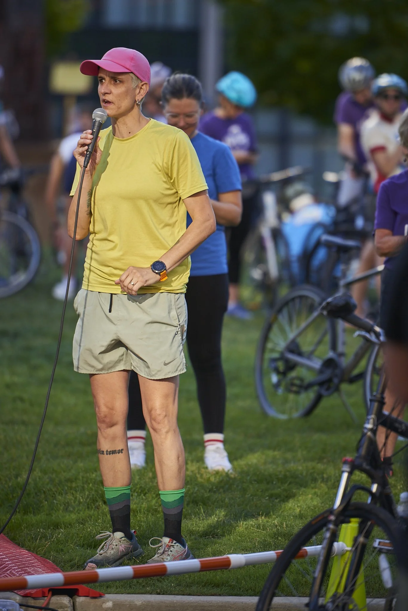 2026.06.13 - MDBR 13 Social 2048px  - JBP117.jpg