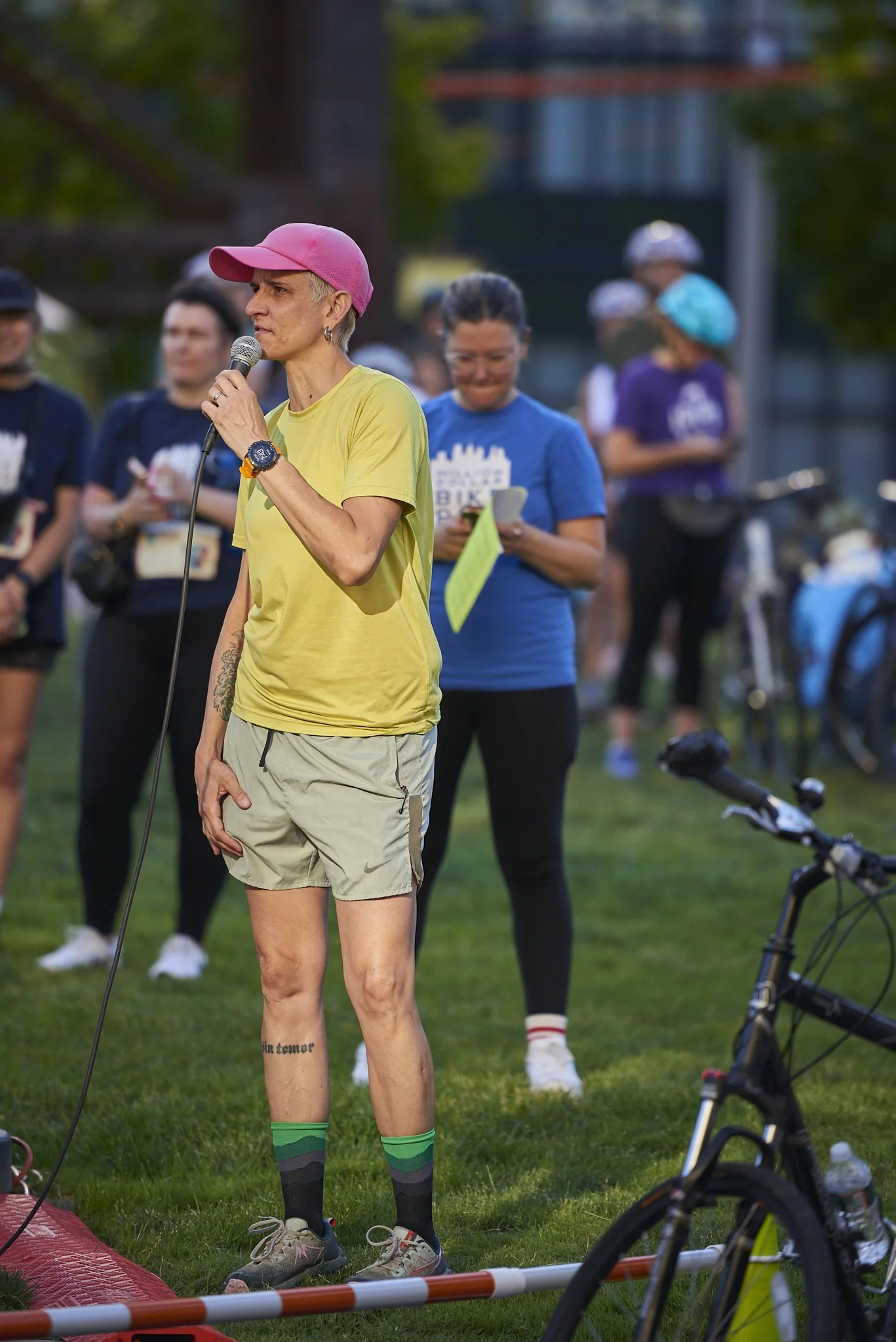 2026.06.13 - MDBR 13 Social 2048px  - JBP118.jpg