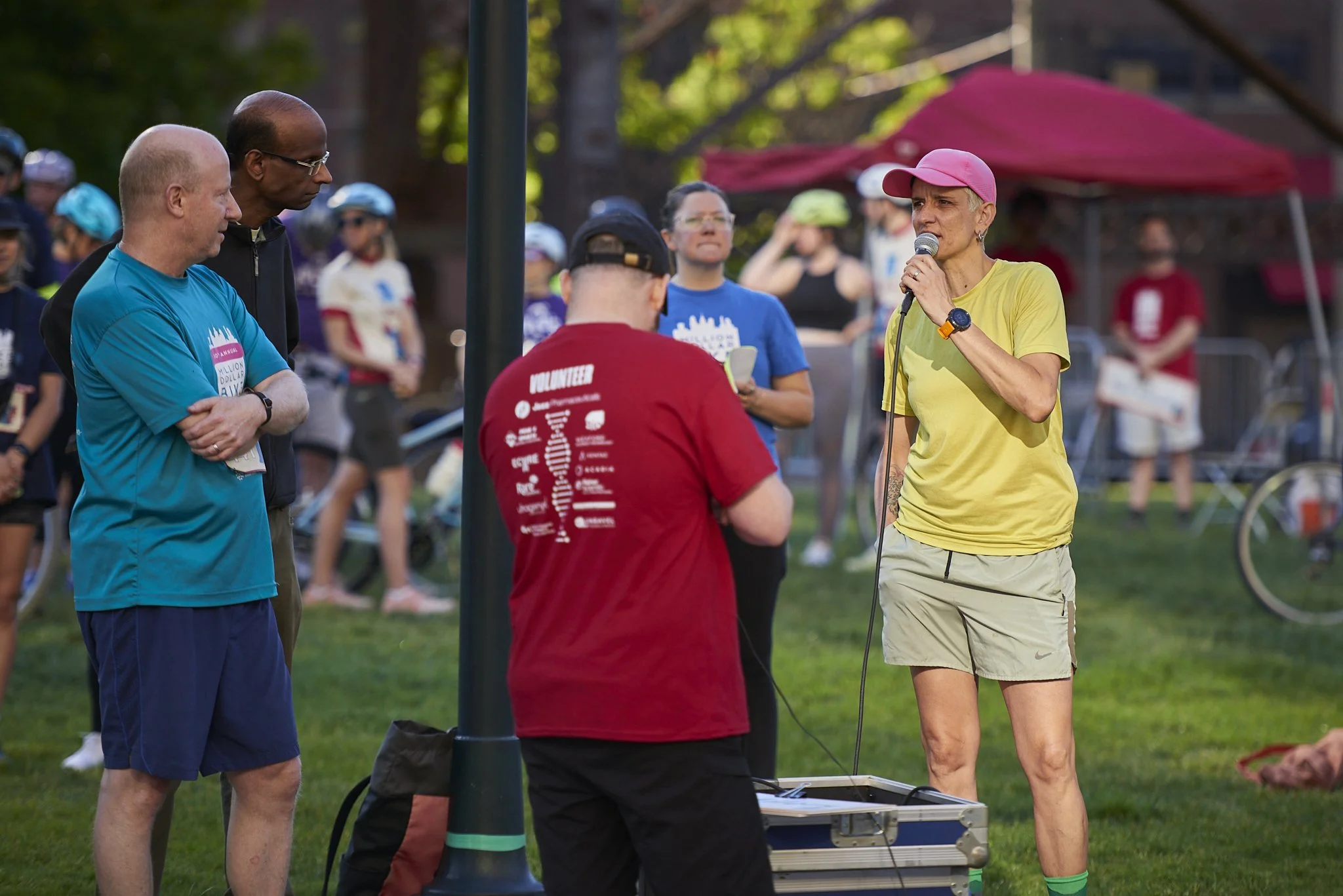 2026.06.13 - MDBR 13 Social 2048px  - JBP119.jpg