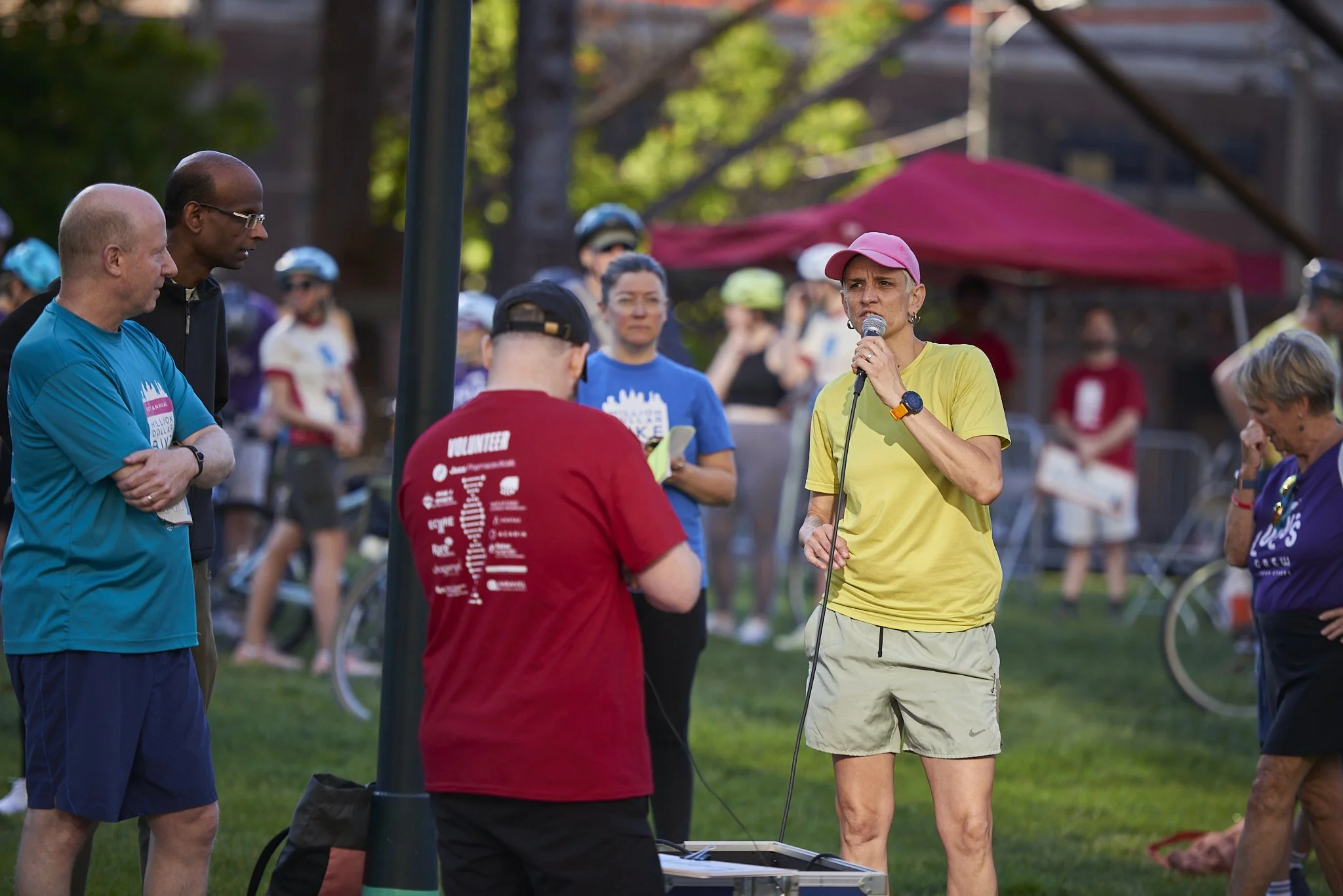 2026.06.13 - MDBR 13 Social 2048px  - JBP121.jpg