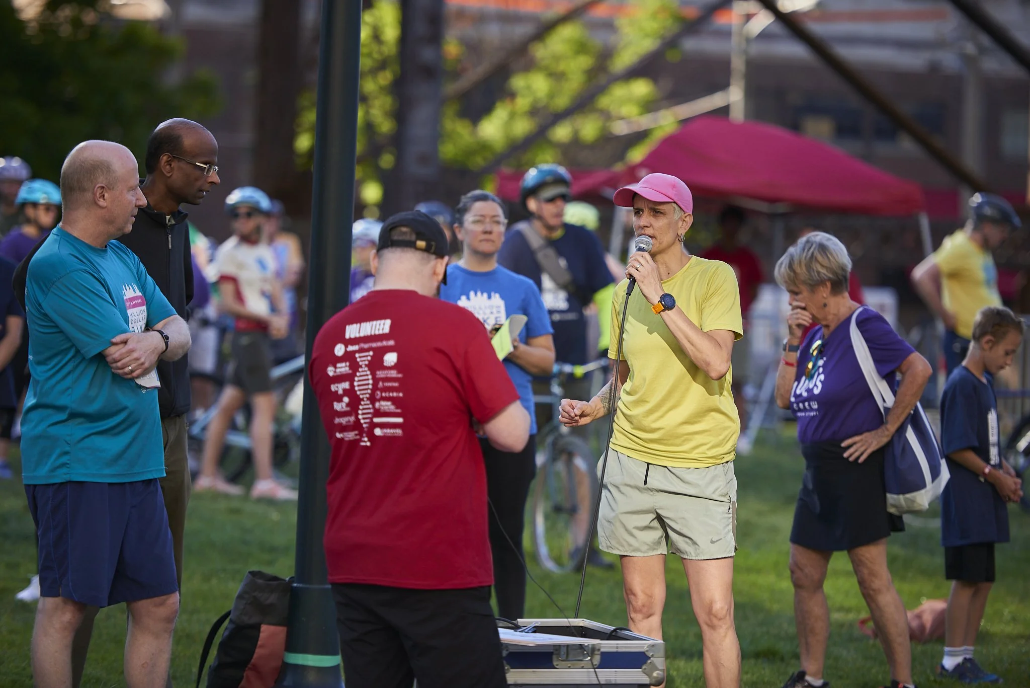 2026.06.13 - MDBR 13 Social 2048px  - JBP122.jpg