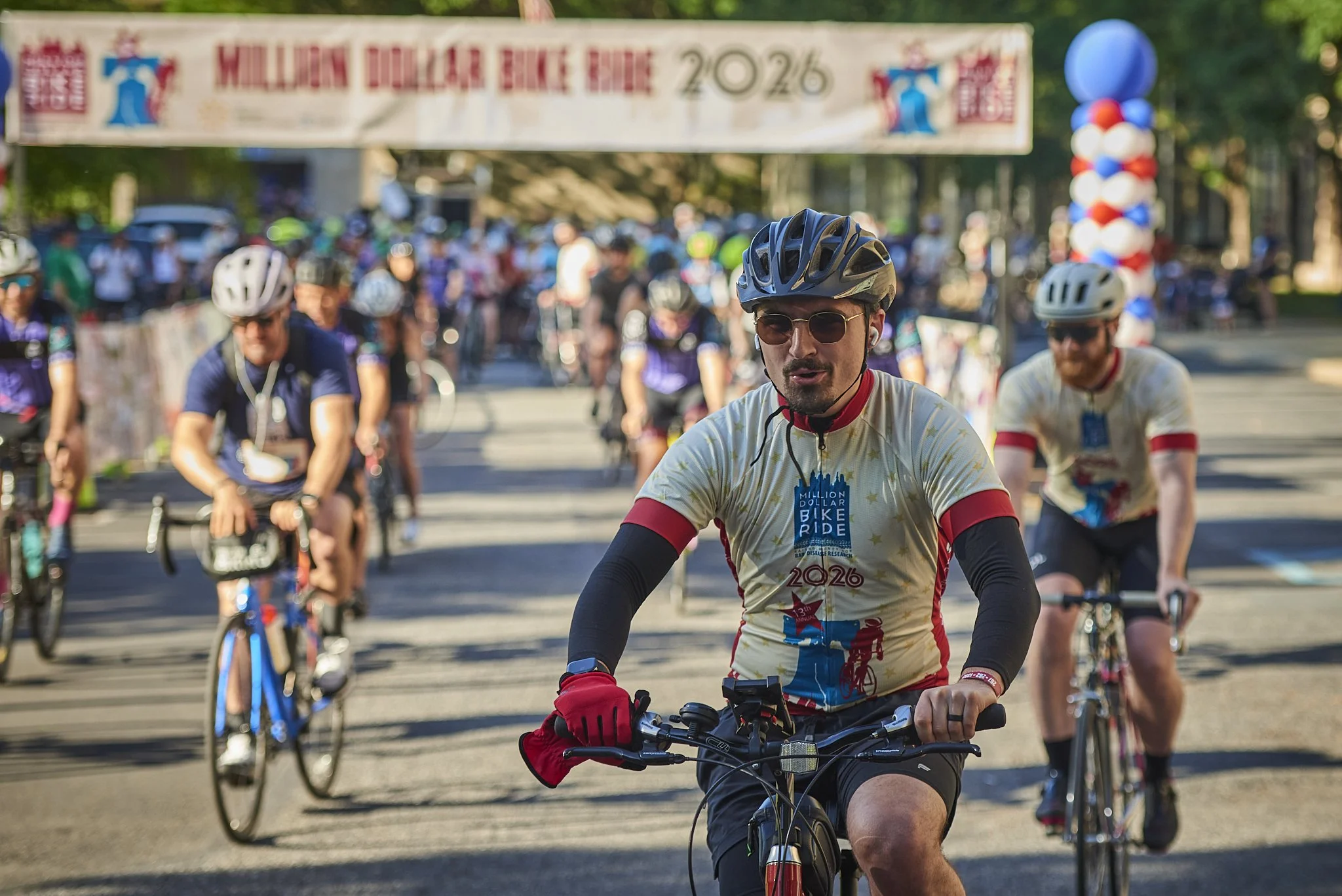 2026.06.13 - MDBR 13 Social 2048px  - JBP128.jpg
