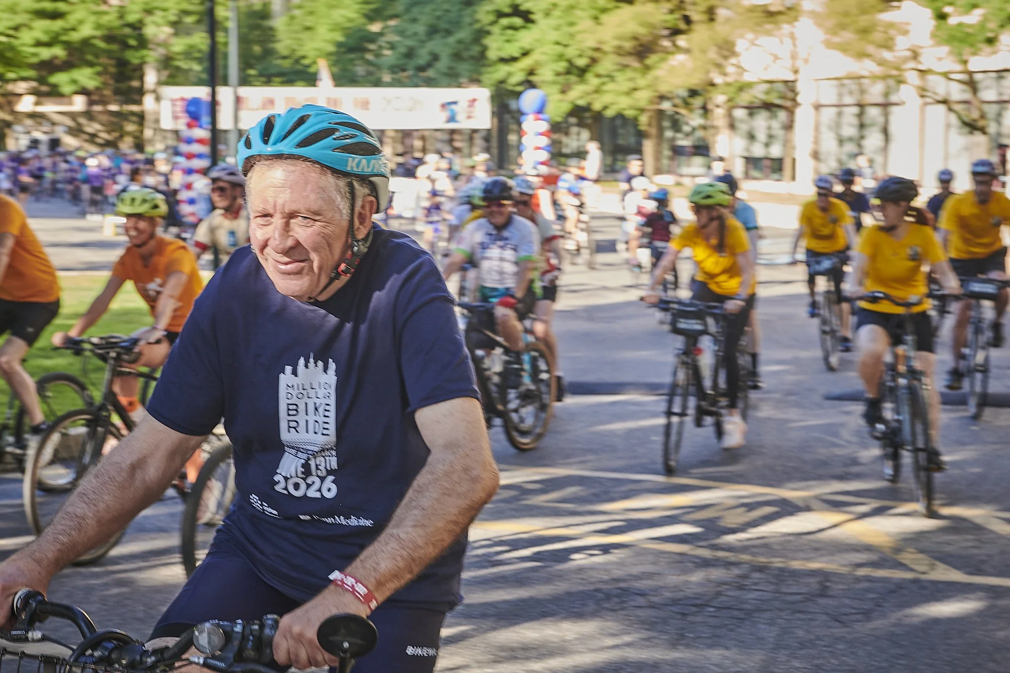 2026.06.13 - MDBR 13 Social 2048px  - JBP185.jpg