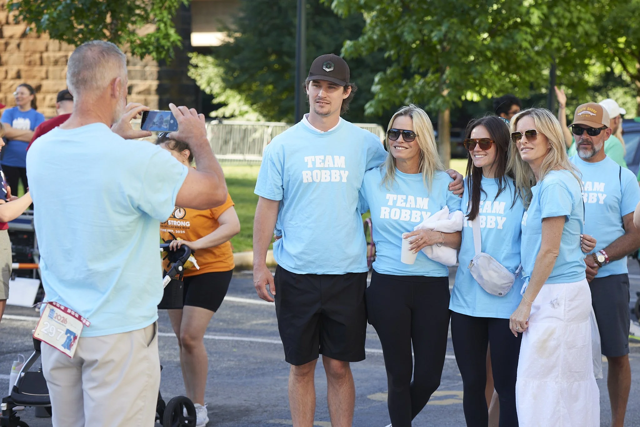 2026.06.13 - MDBR 13 Social 2048px  - JBP237.jpg