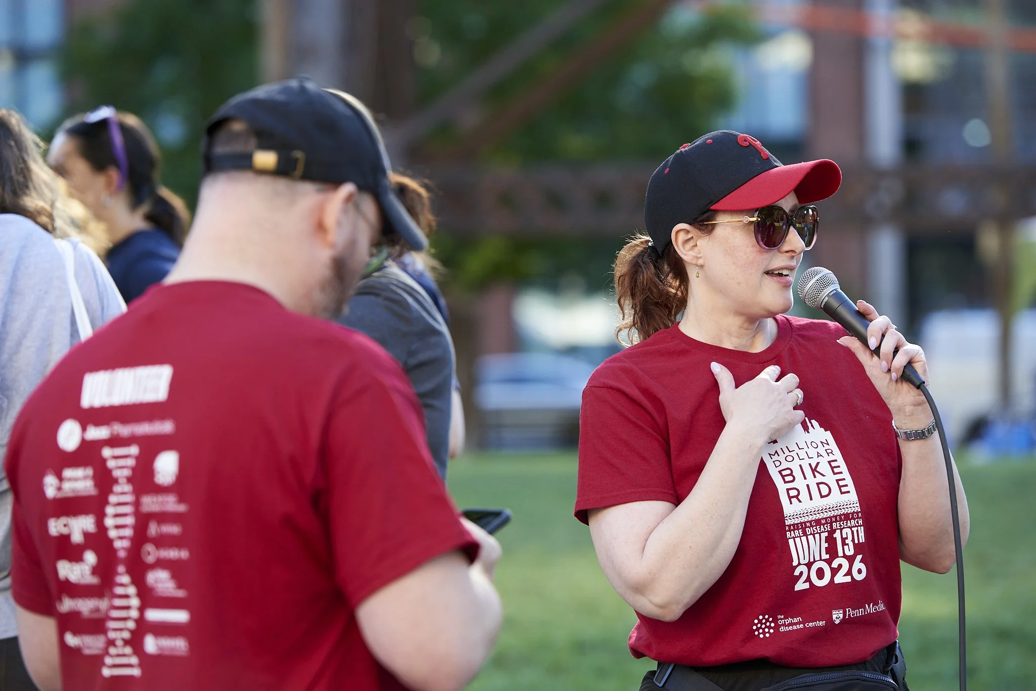 2026.06.13 - MDBR 13 Social 2048px  - JBP239.jpg