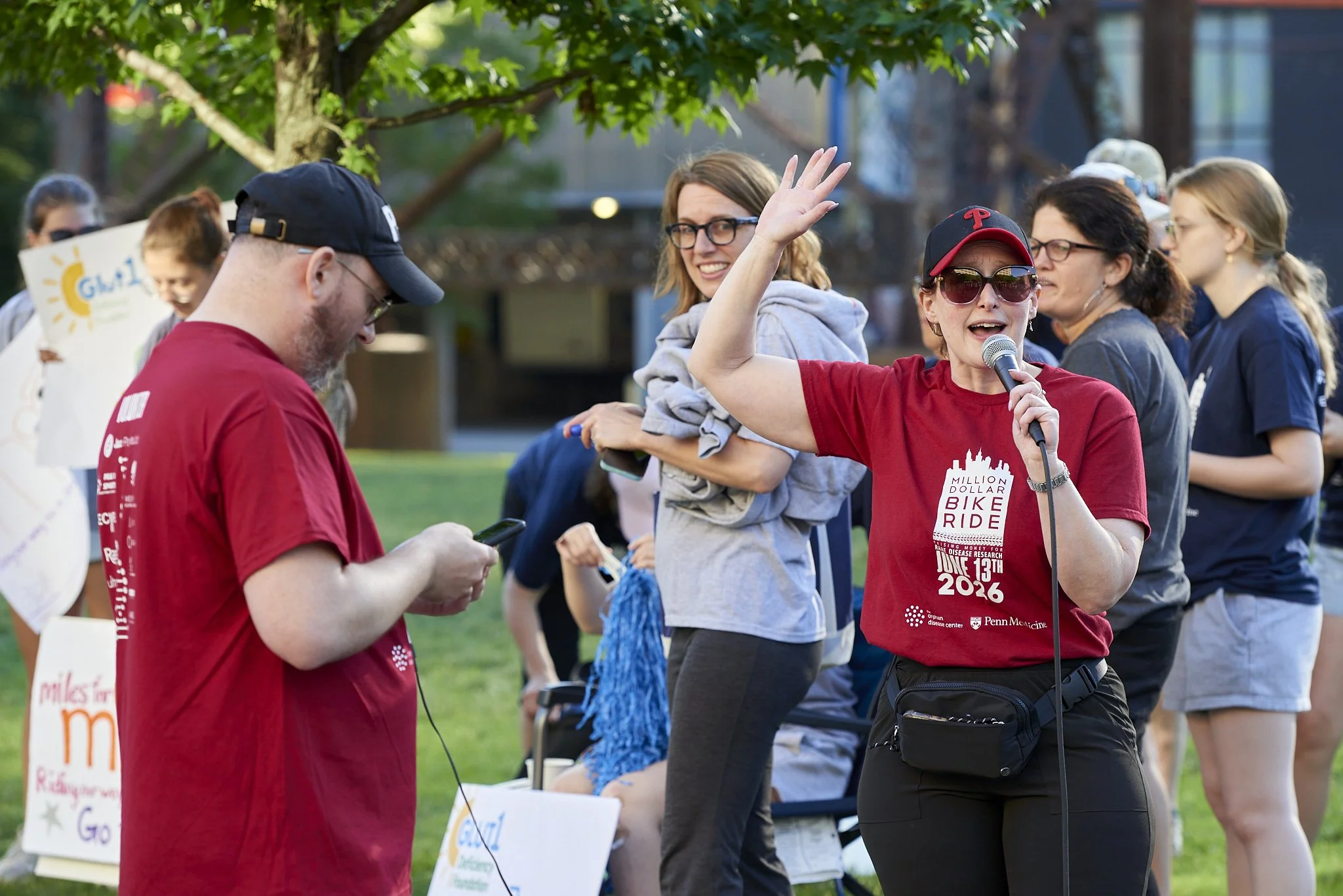 2026.06.13 - MDBR 13 Social 2048px  - JBP240.jpg
