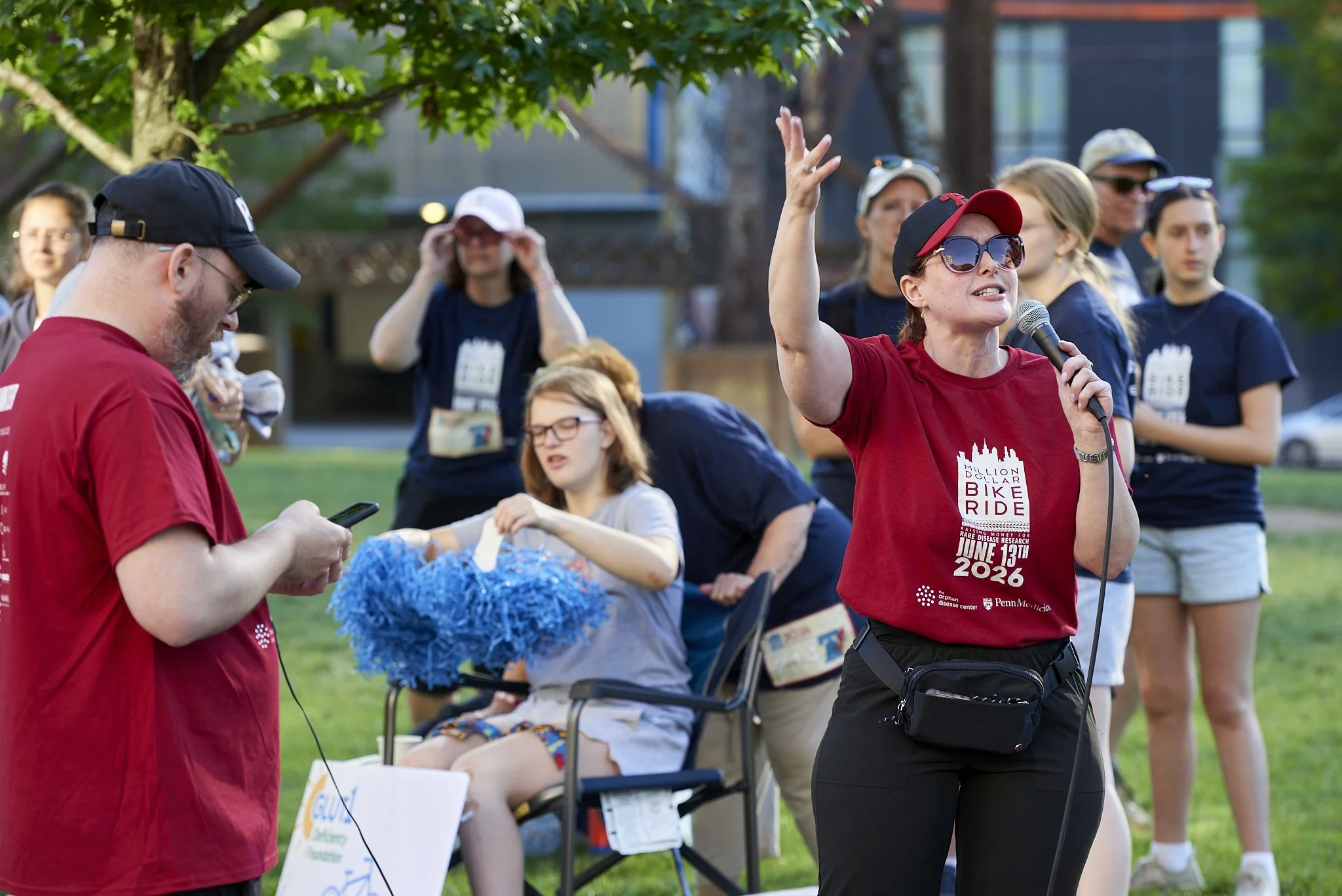 2026.06.13 - MDBR 13 Social 2048px  - JBP241.jpg