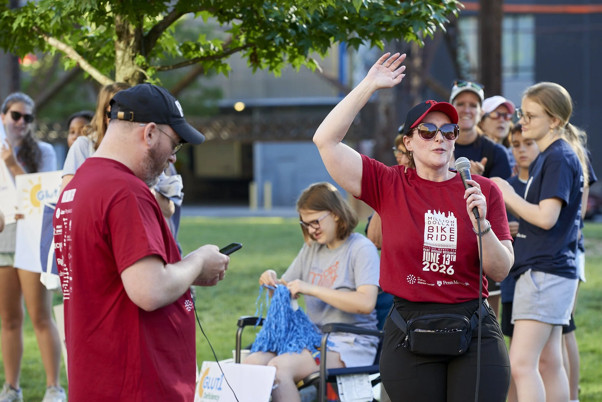 2026.06.13 - MDBR 13 Social 2048px  - JBP242.jpg