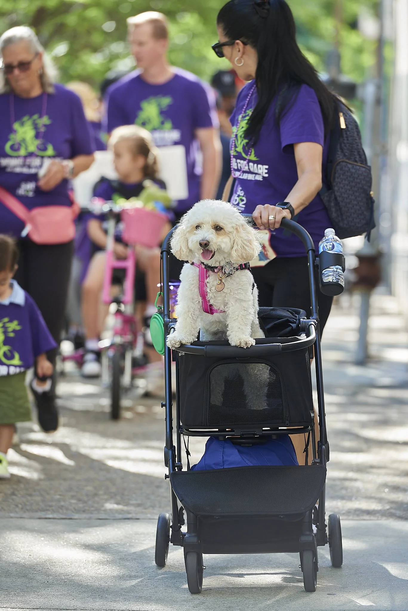 2026.06.13 - MDBR 13 Social 2048px  - JBP277.jpg
