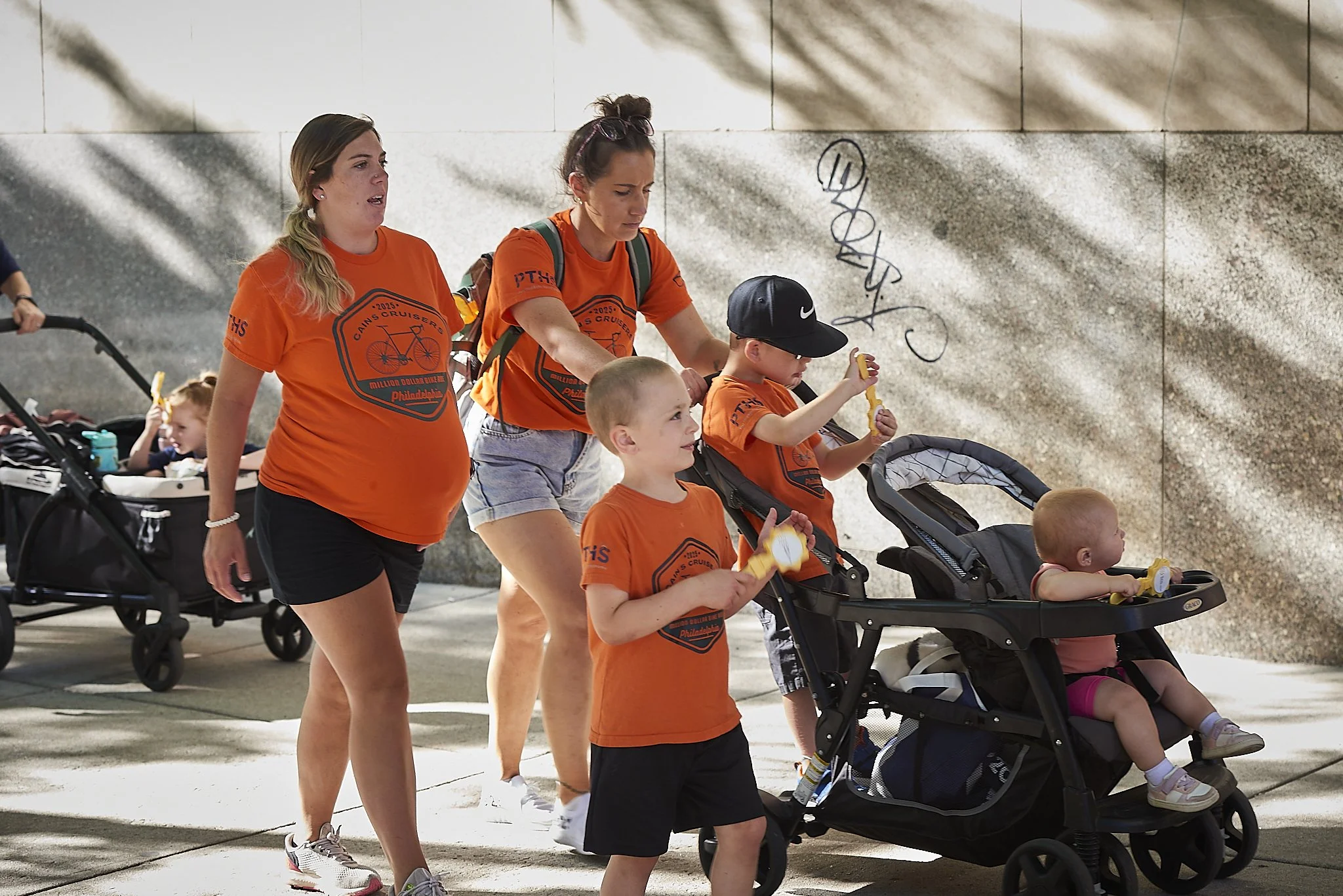 2026.06.13 - MDBR 13 Social 2048px  - JBP283.jpg