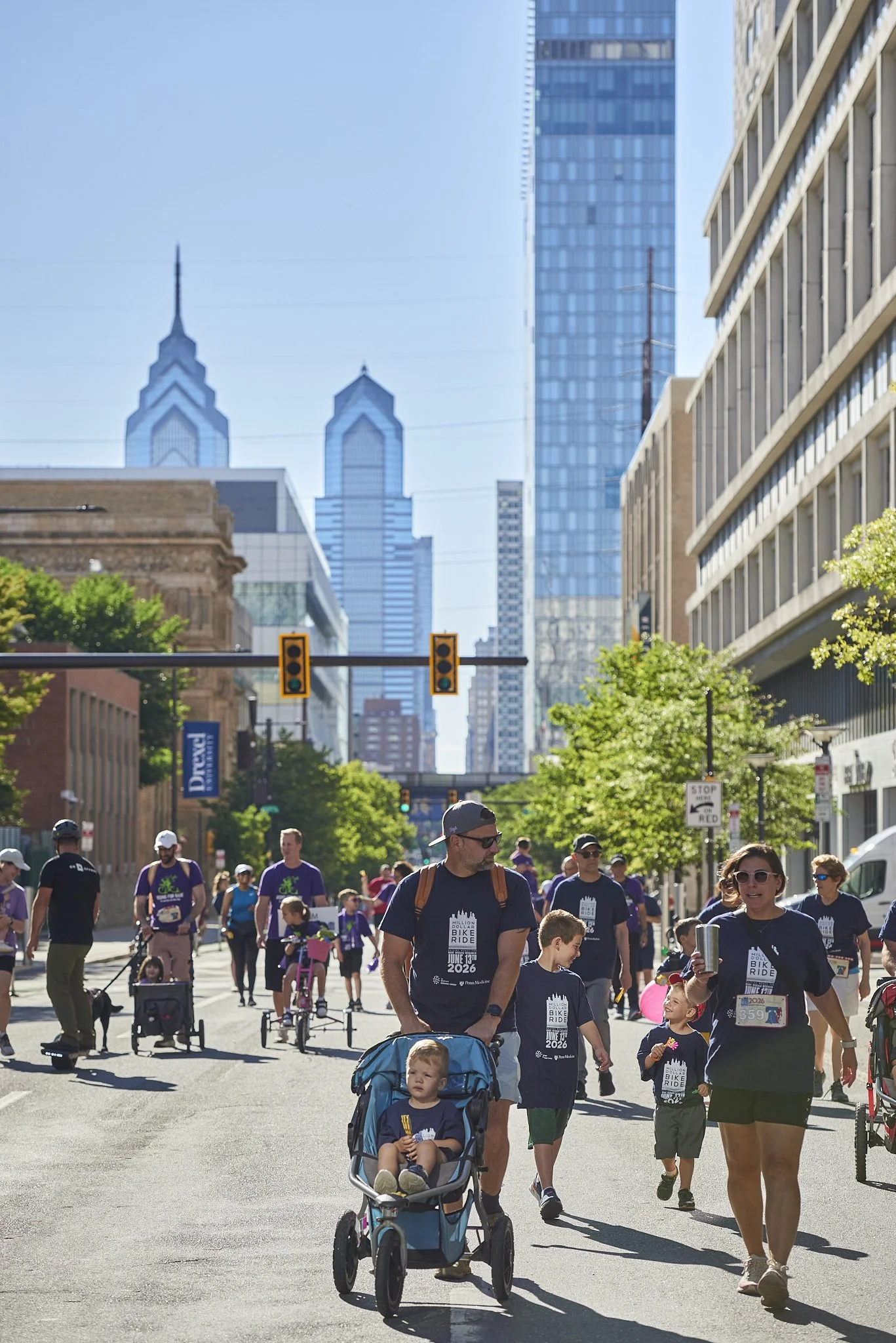 2026.06.13 - MDBR 13 Social 2048px  - JBP287.jpg