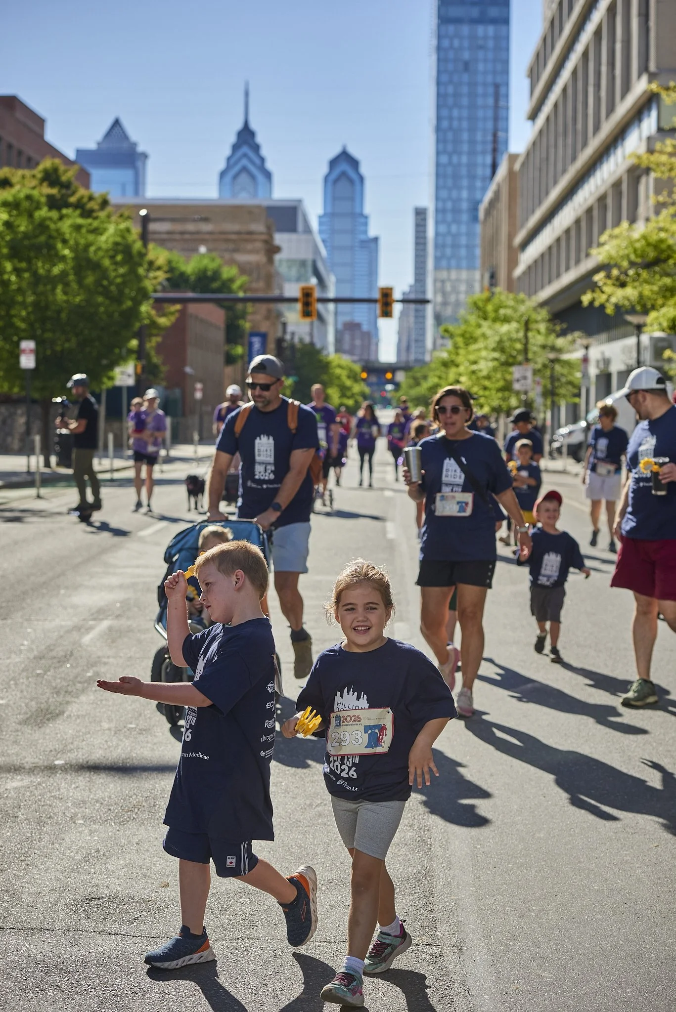 2026.06.13 - MDBR 13 Social 2048px  - JBP288.jpg
