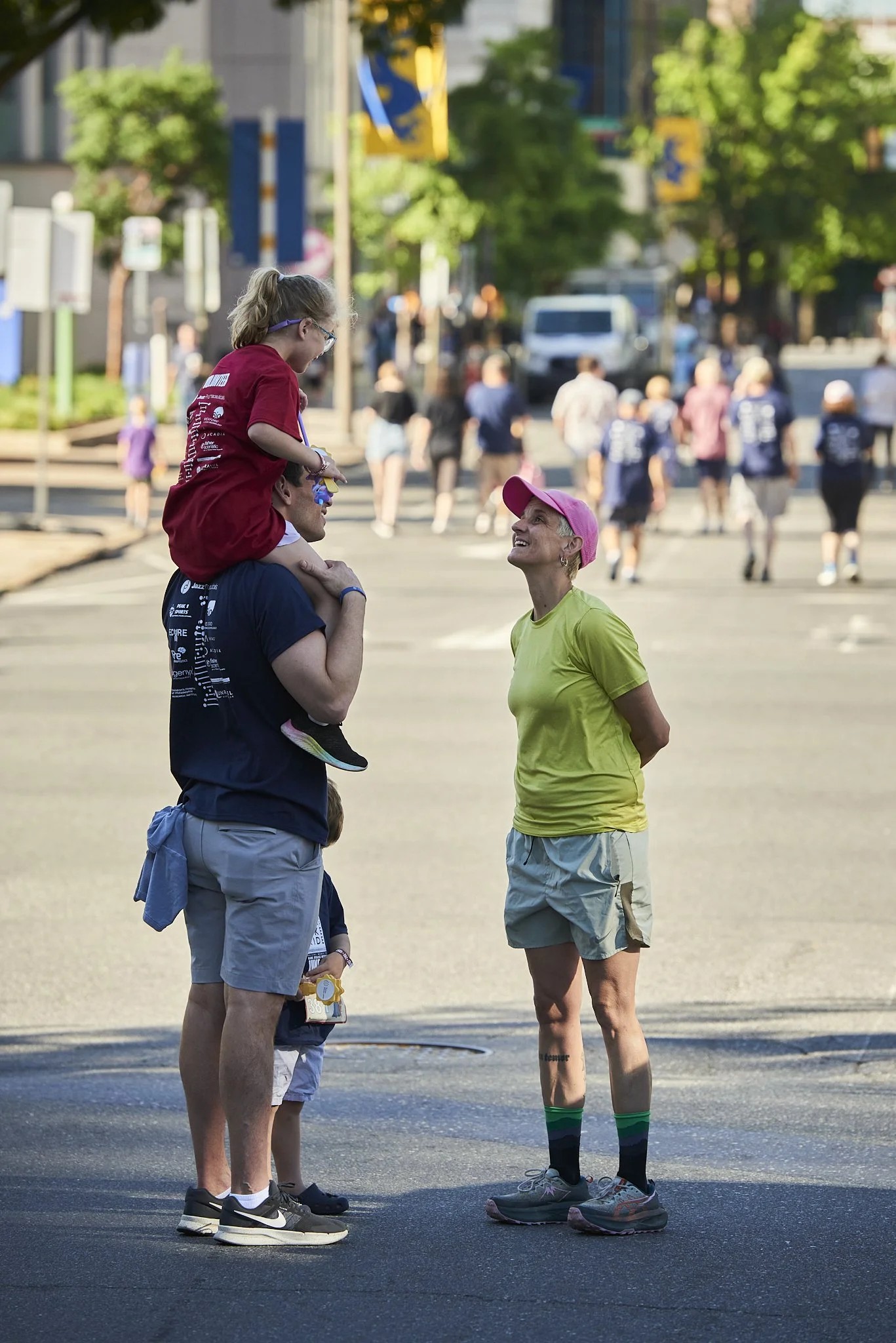 2026.06.13 - MDBR 13 Social 2048px  - JBP304.jpg
