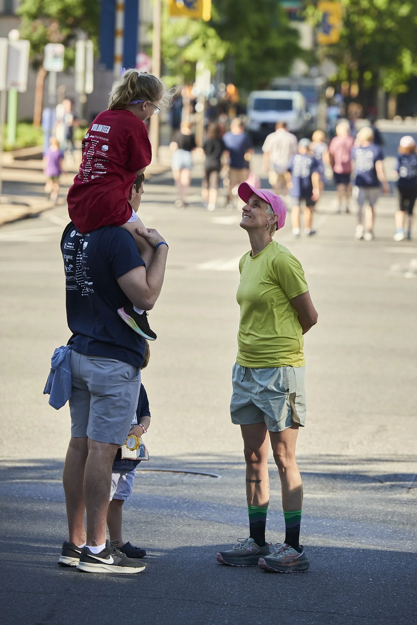 2026.06.13 - MDBR 13 Social 2048px  - JBP305.jpg