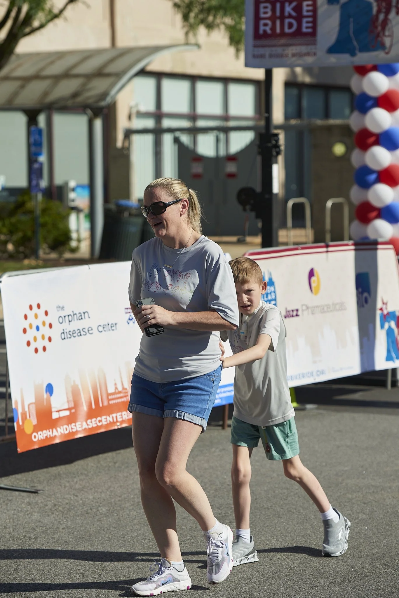2026.06.13 - MDBR 13 Social 2048px  - JBP346.jpg