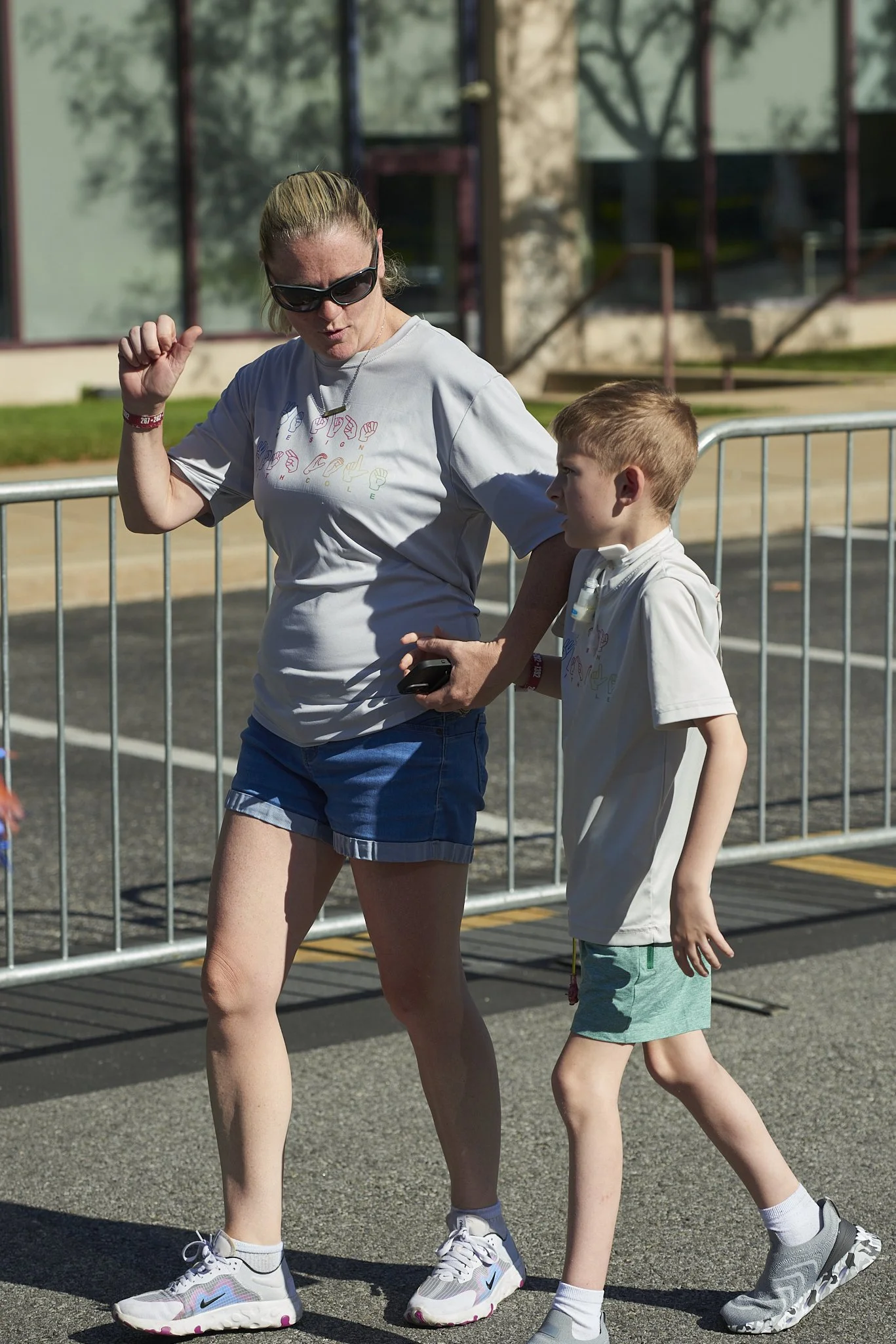 2026.06.13 - MDBR 13 Social 2048px  - JBP347.jpg