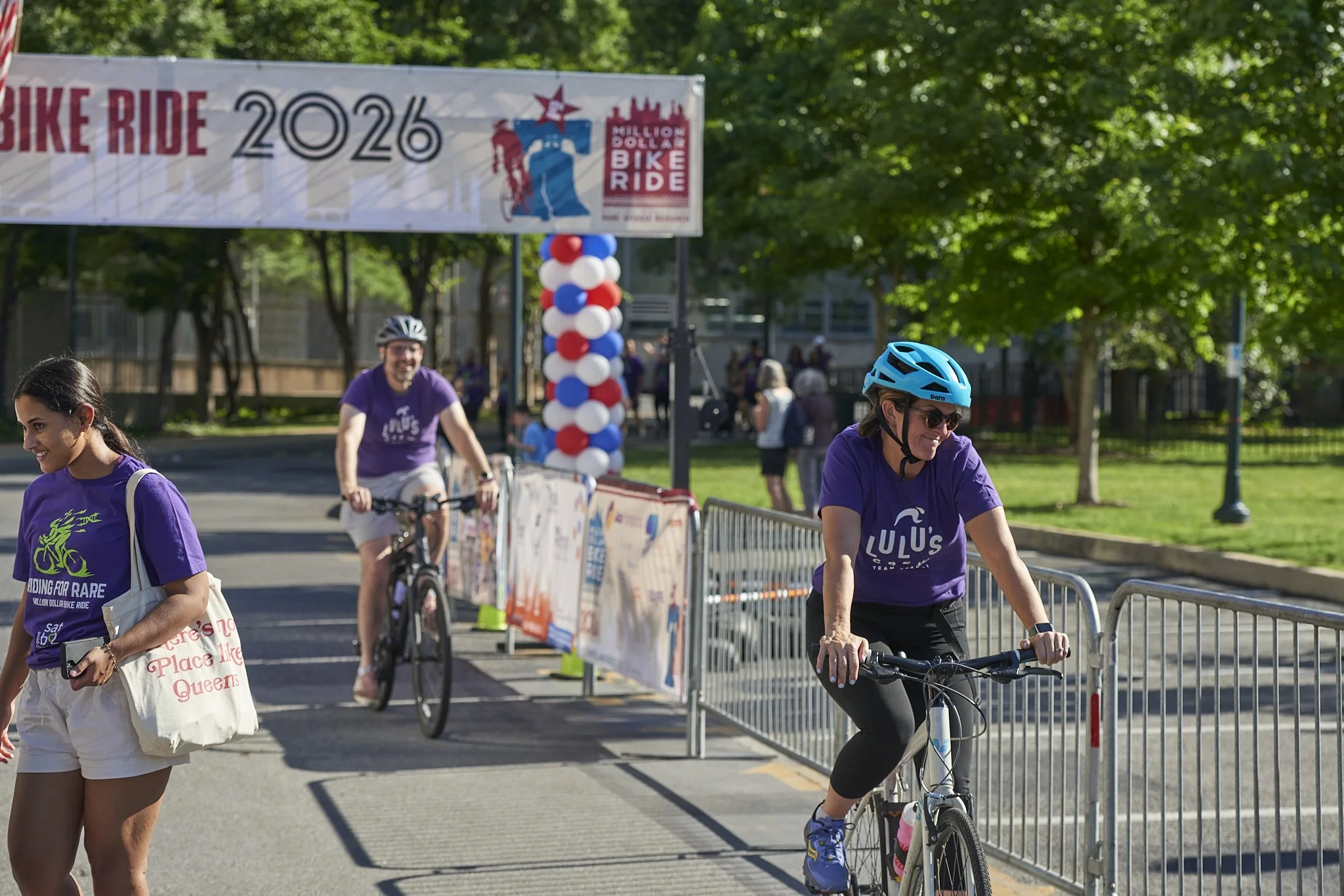 2026.06.13 - MDBR 13 Social 2048px  - JBP351.jpg