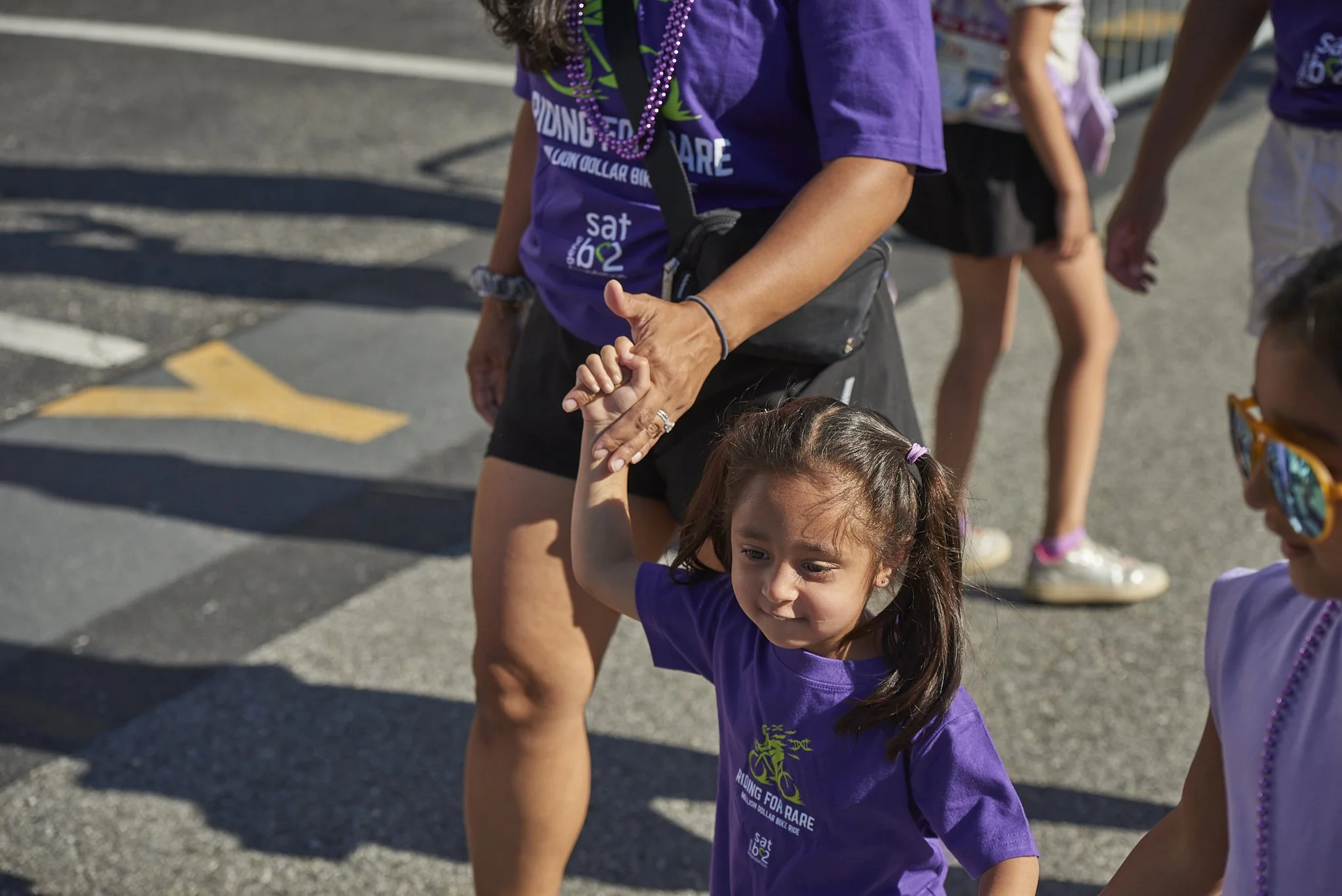 2026.06.13 - MDBR 13 Social 2048px  - JBP353.jpg