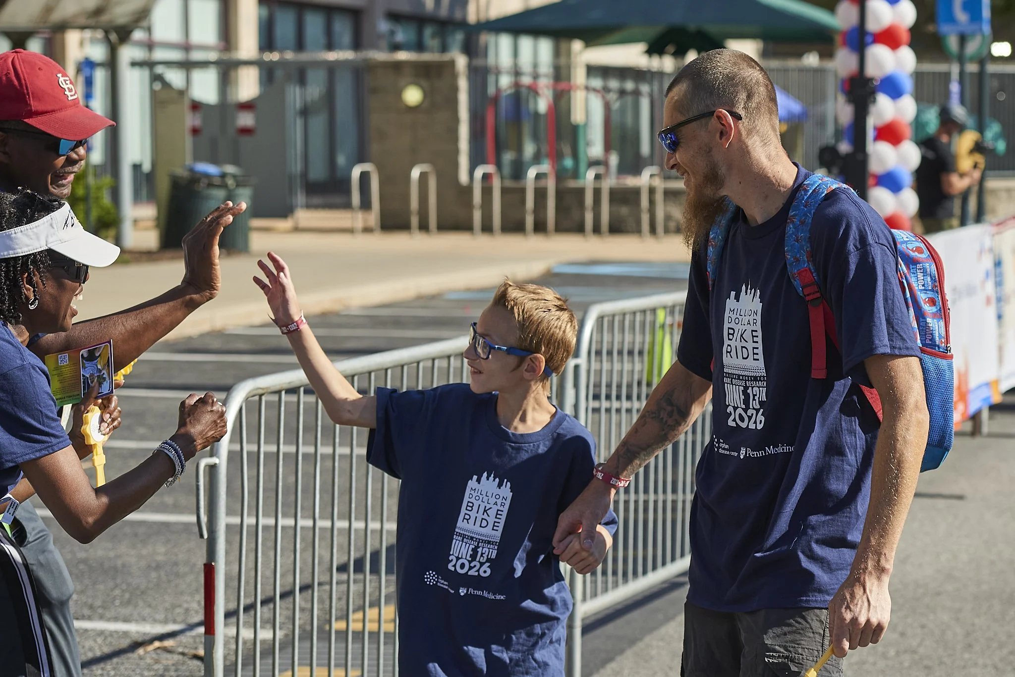 2026.06.13 - MDBR 13 Social 2048px  - JBP354.jpg
