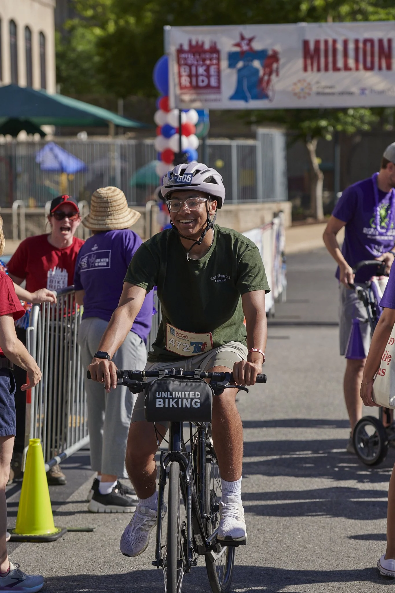 2026.06.13 - MDBR 13 Social 2048px  - JBP361.jpg