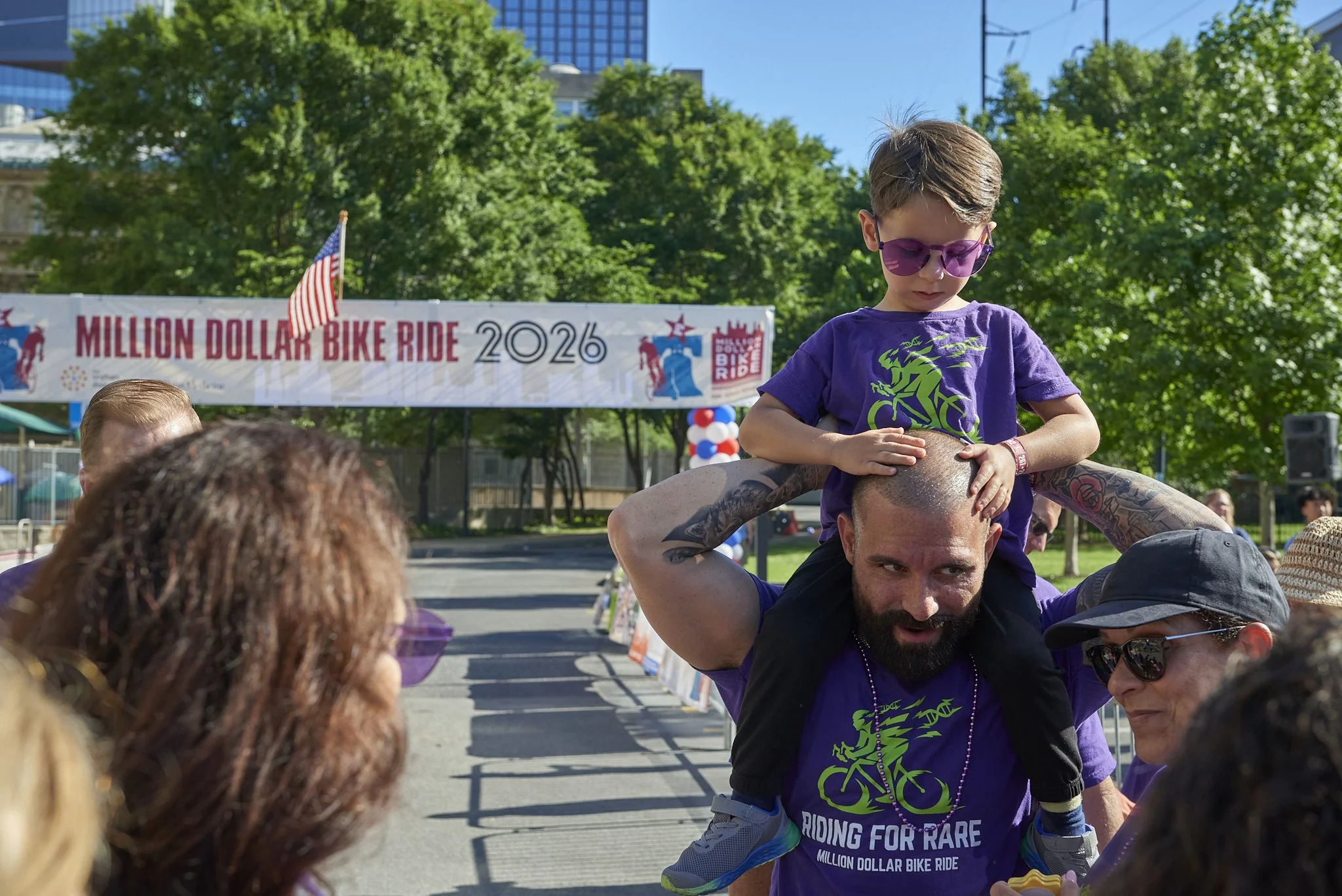 2026.06.13 - MDBR 13 Social 2048px  - JBP365.jpg