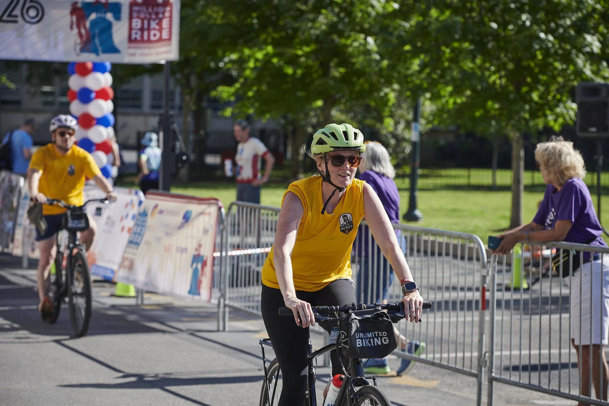 2026.06.13 - MDBR 13 Social 2048px  - JBP376.jpg