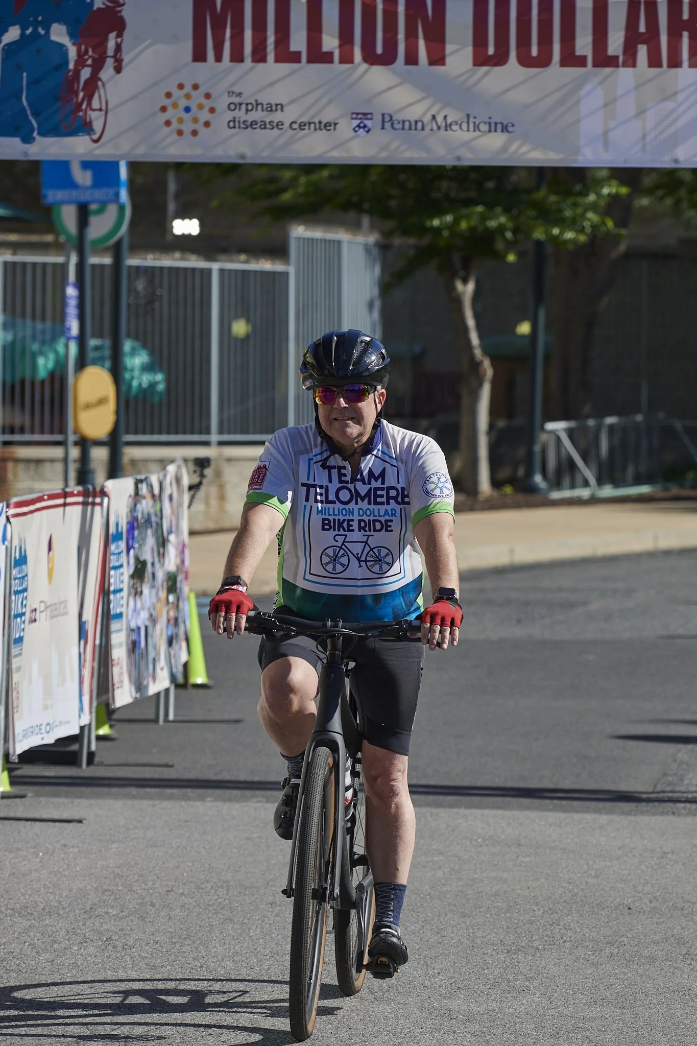2026.06.13 - MDBR 13 Social 2048px  - JBP380.jpg