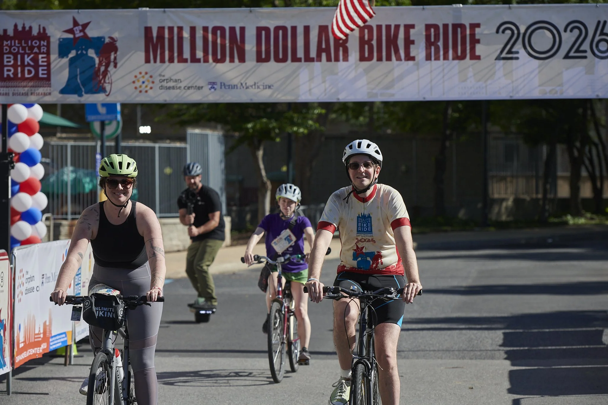 2026.06.13 - MDBR 13 Social 2048px  - JBP395.jpg