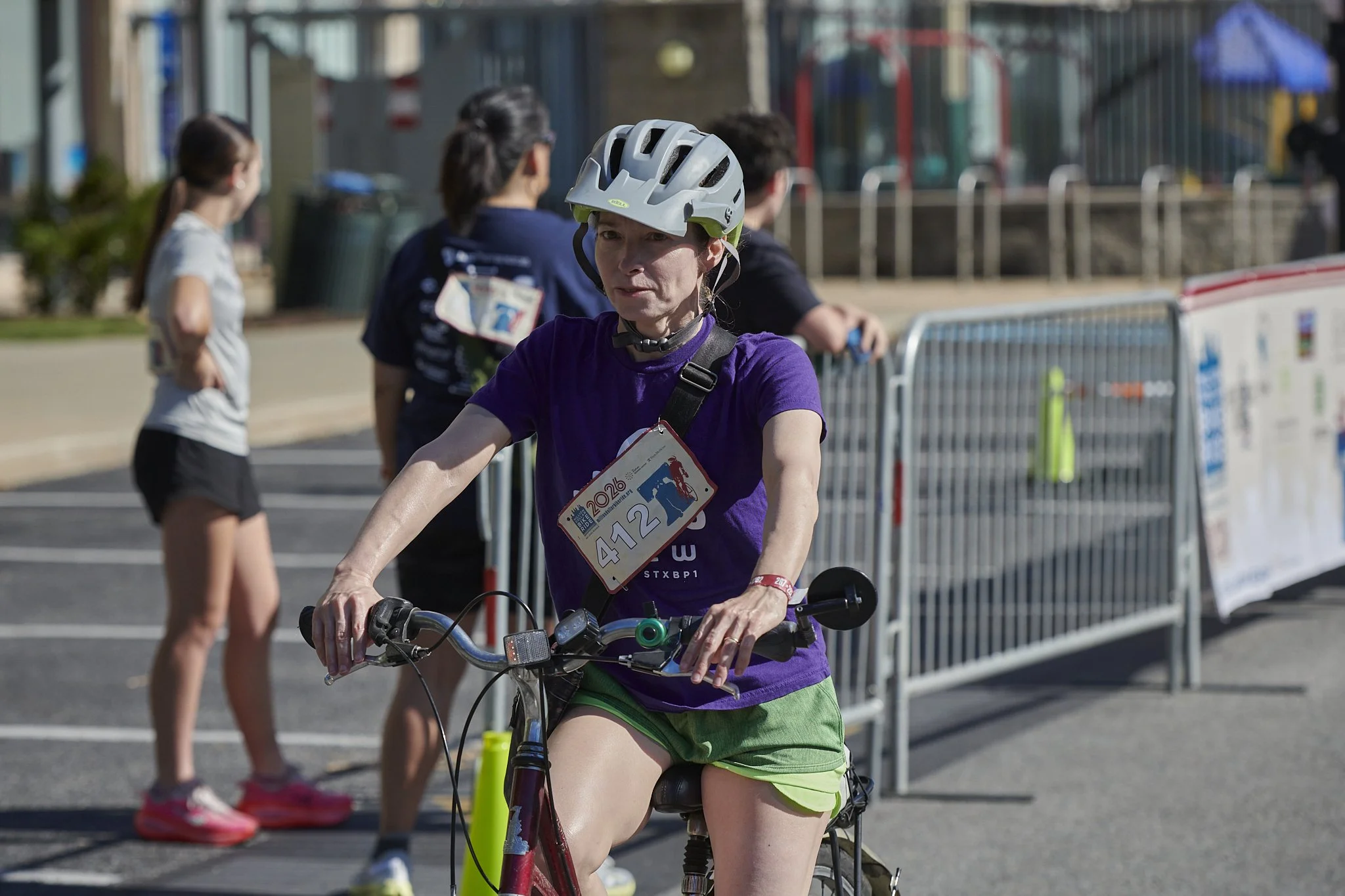 2026.06.13 - MDBR 13 Social 2048px  - JBP396.jpg