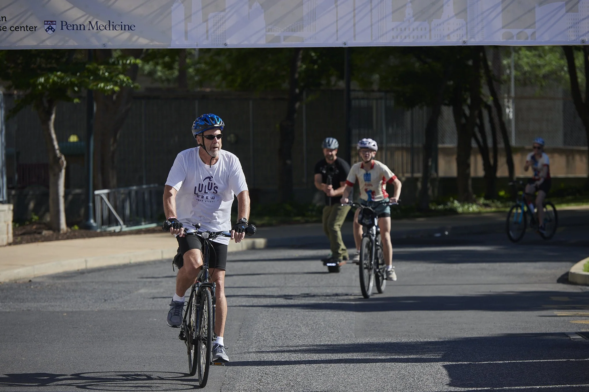 2026.06.13 - MDBR 13 Social 2048px  - JBP399.jpg