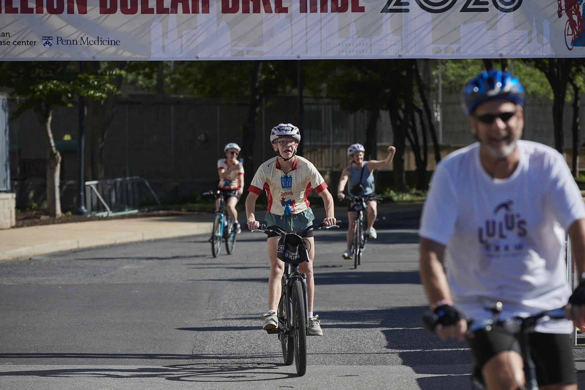 2026.06.13 - MDBR 13 Social 2048px  - JBP400.jpg