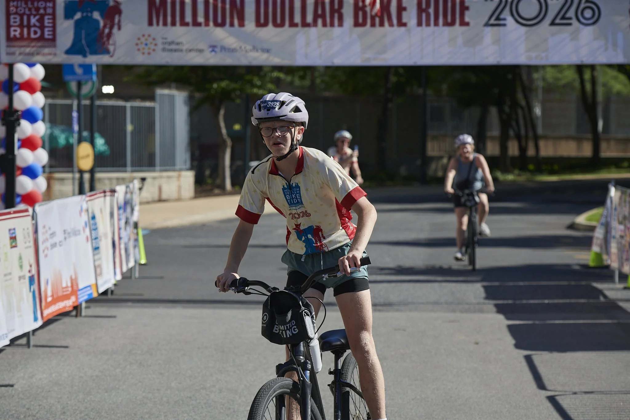 2026.06.13 - MDBR 13 Social 2048px  - JBP401.jpg