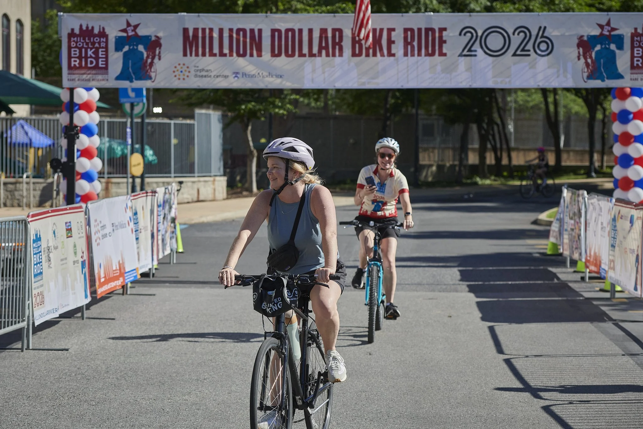 2026.06.13 - MDBR 13 Social 2048px  - JBP402.jpg