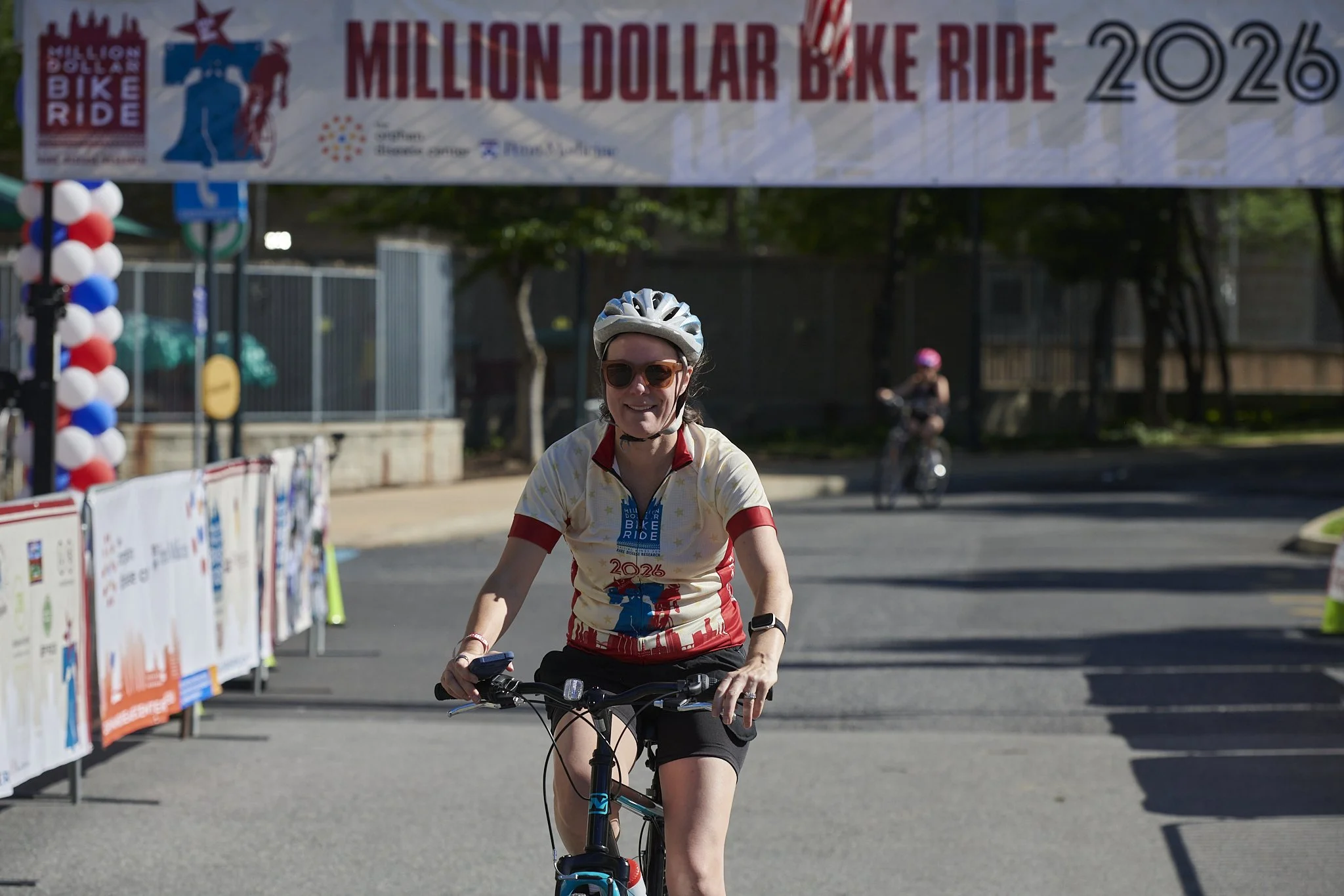 2026.06.13 - MDBR 13 Social 2048px  - JBP403.jpg