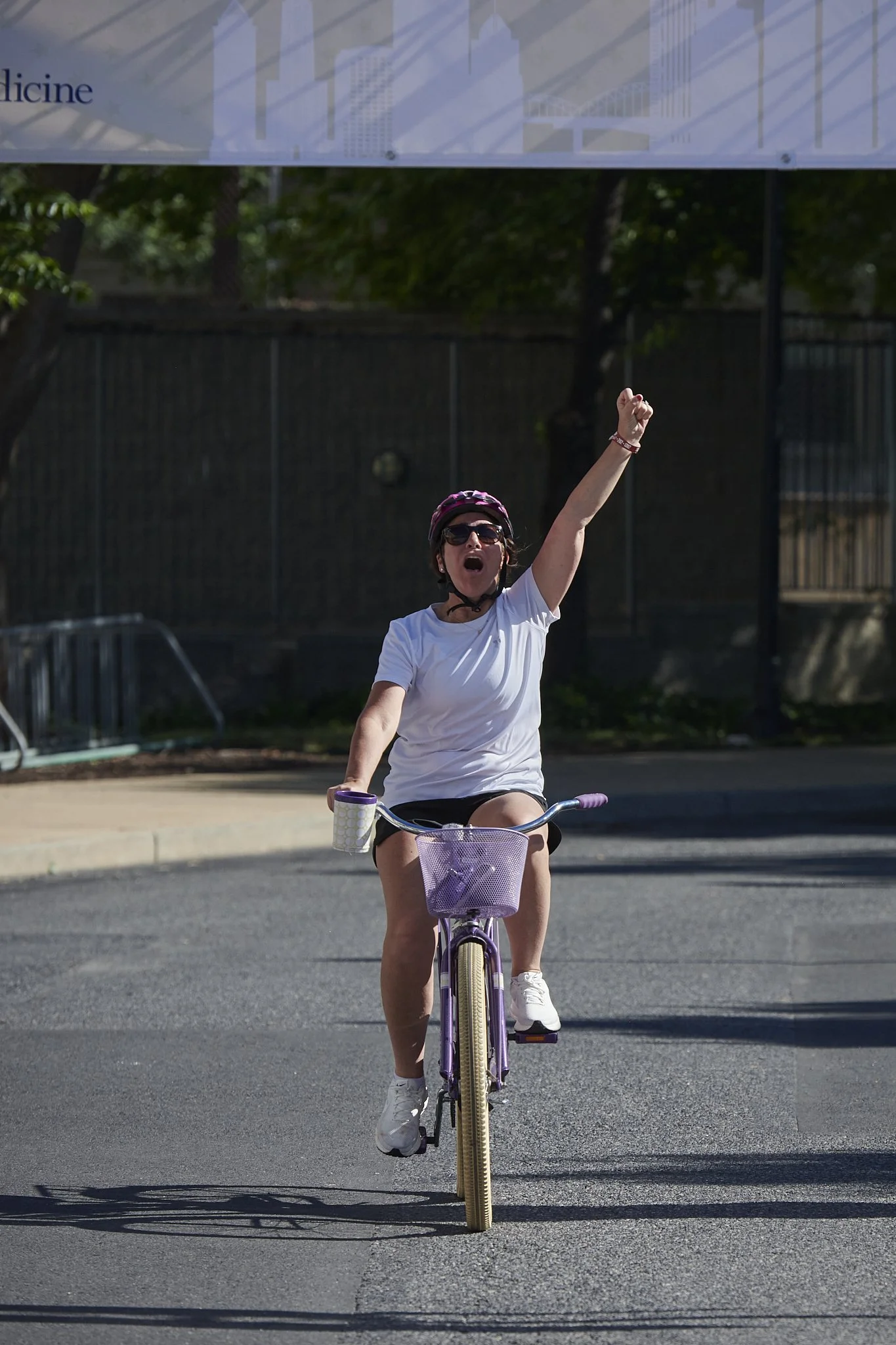 2026.06.13 - MDBR 13 Social 2048px  - JBP404.jpg