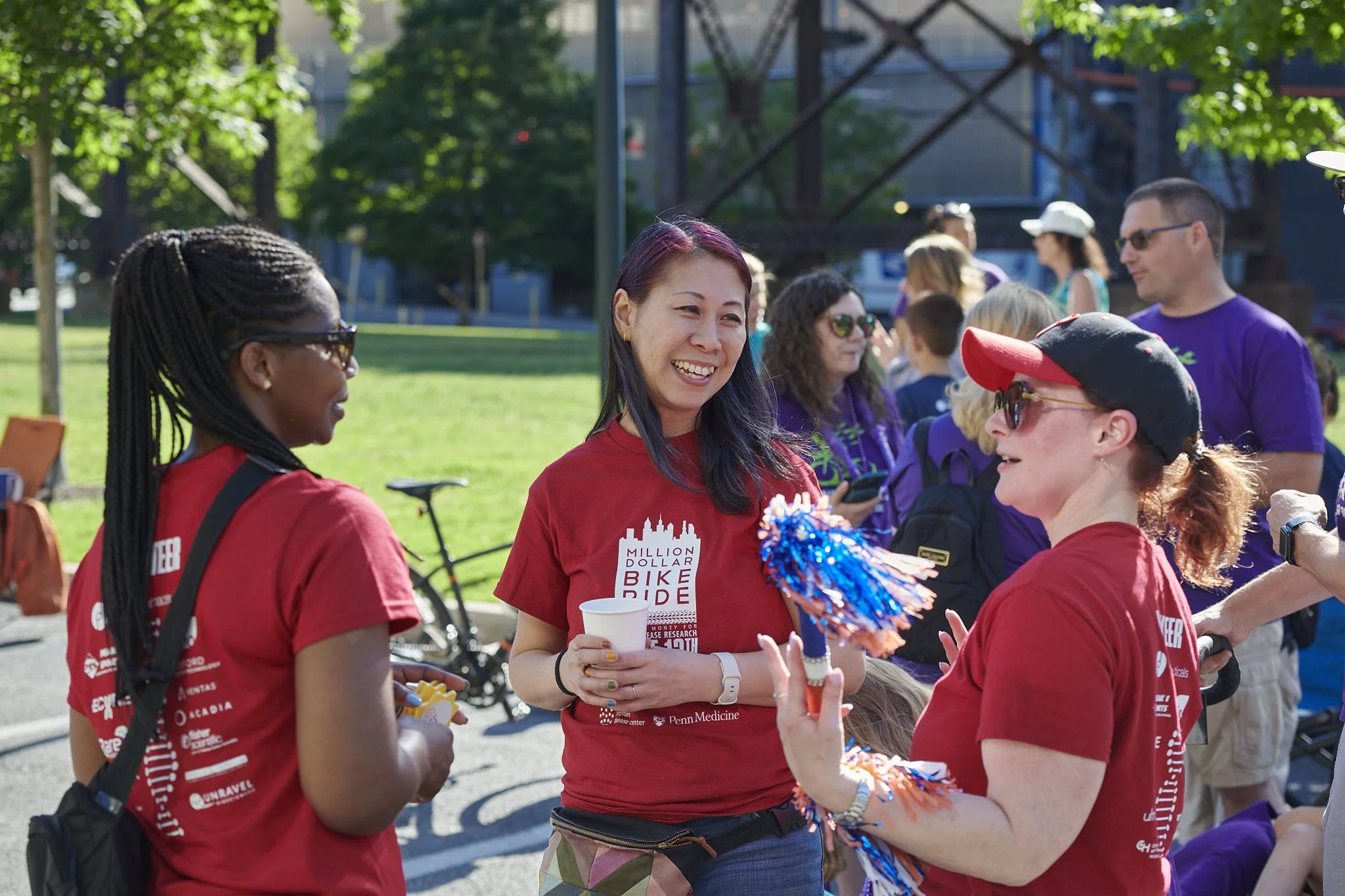 2026.06.13 - MDBR 13 Social 2048px  - JBP406.jpg