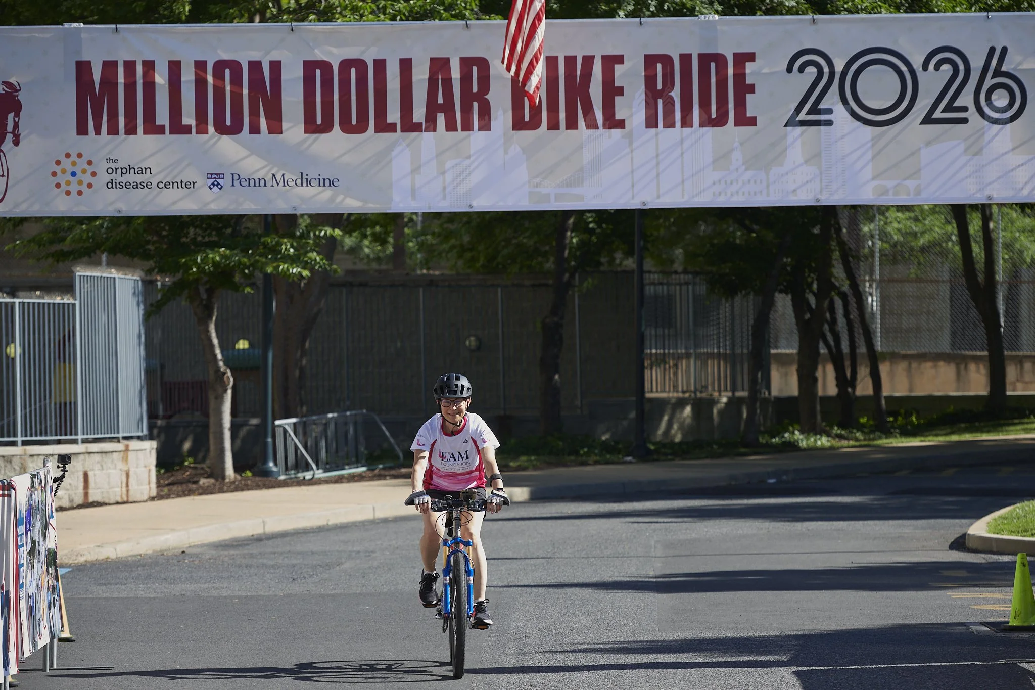 2026.06.13 - MDBR 13 Social 2048px  - JBP408.jpg