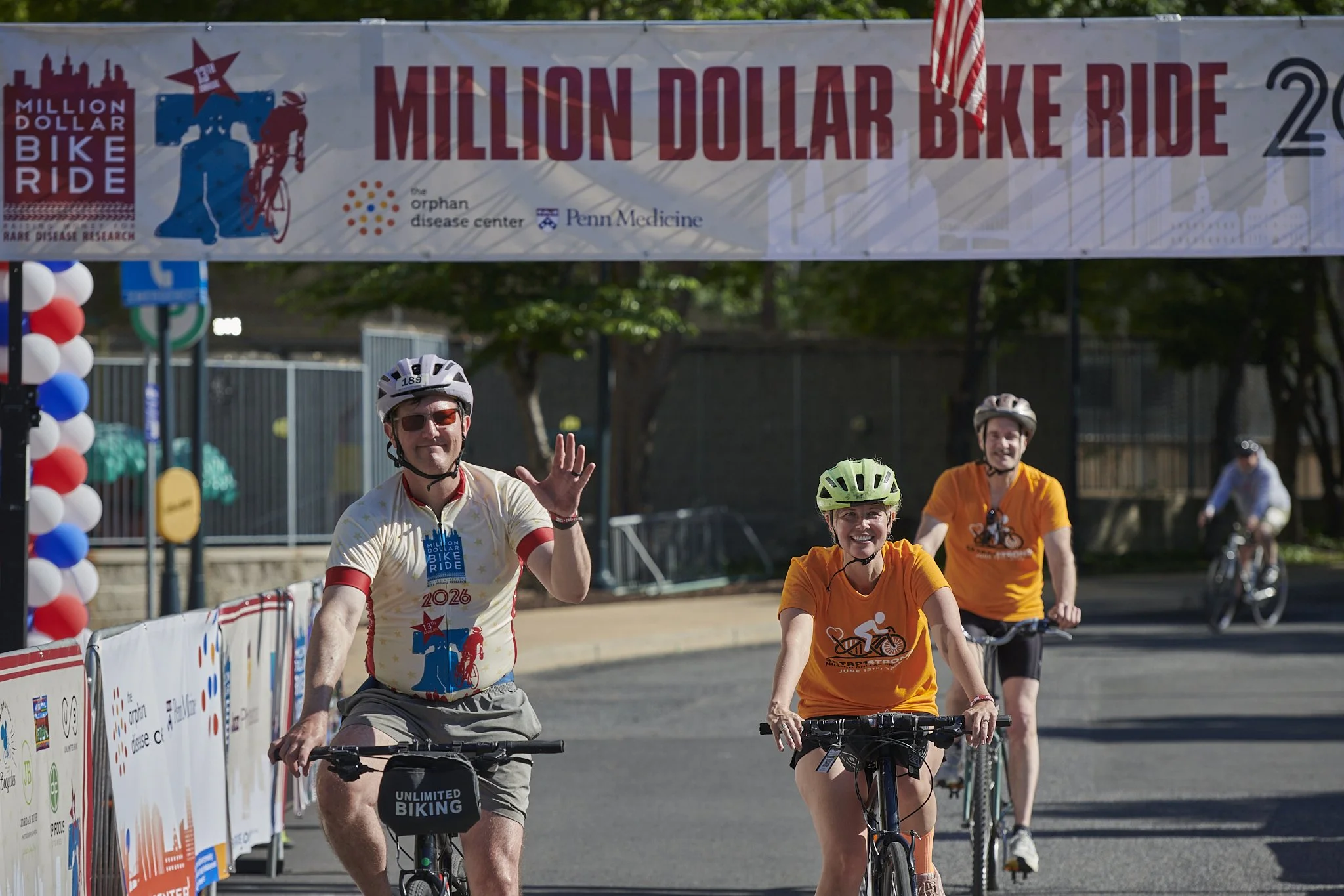 2026.06.13 - MDBR 13 Social 2048px  - JBP410.jpg