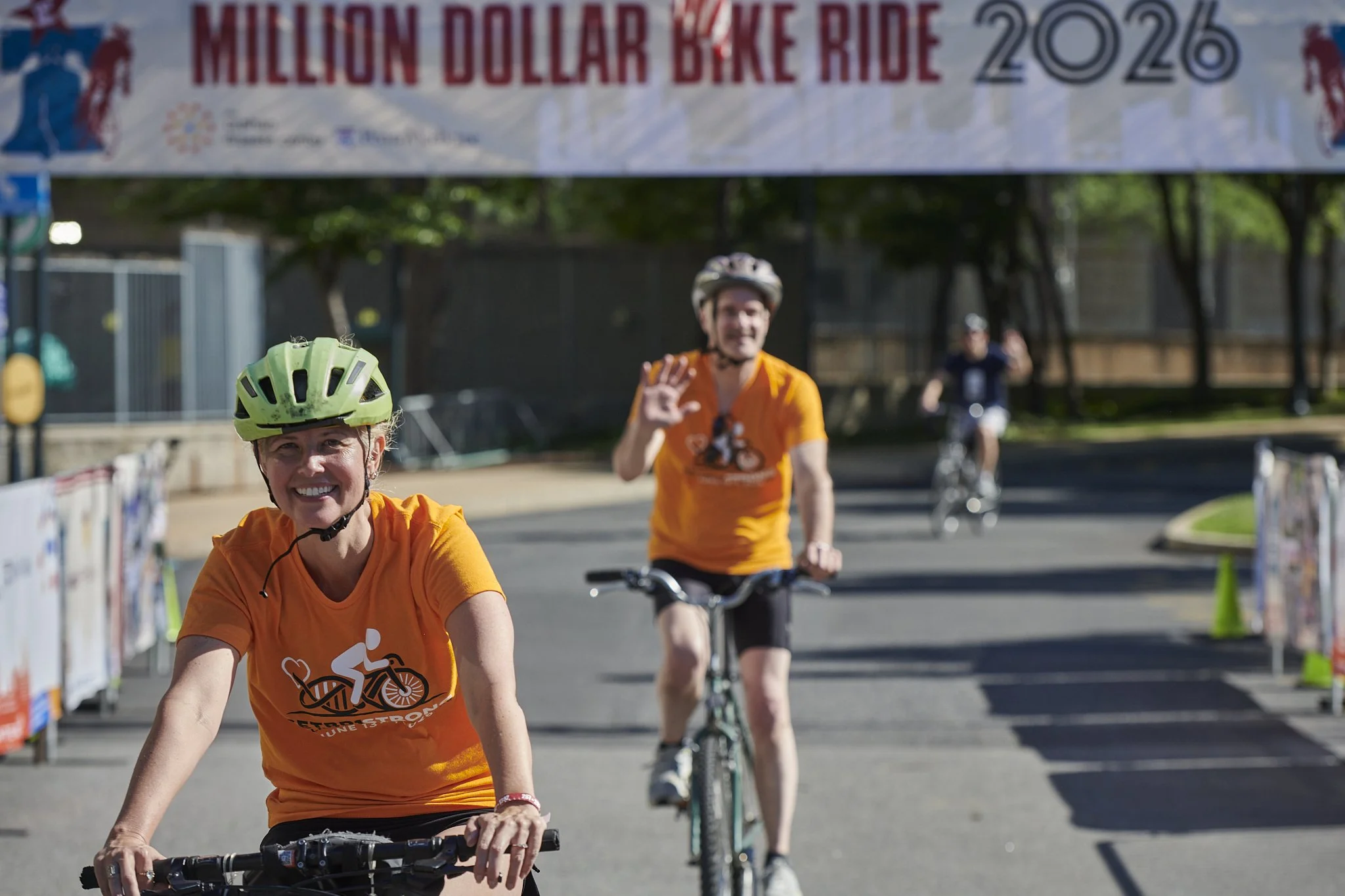2026.06.13 - MDBR 13 Social 2048px  - JBP411.jpg
