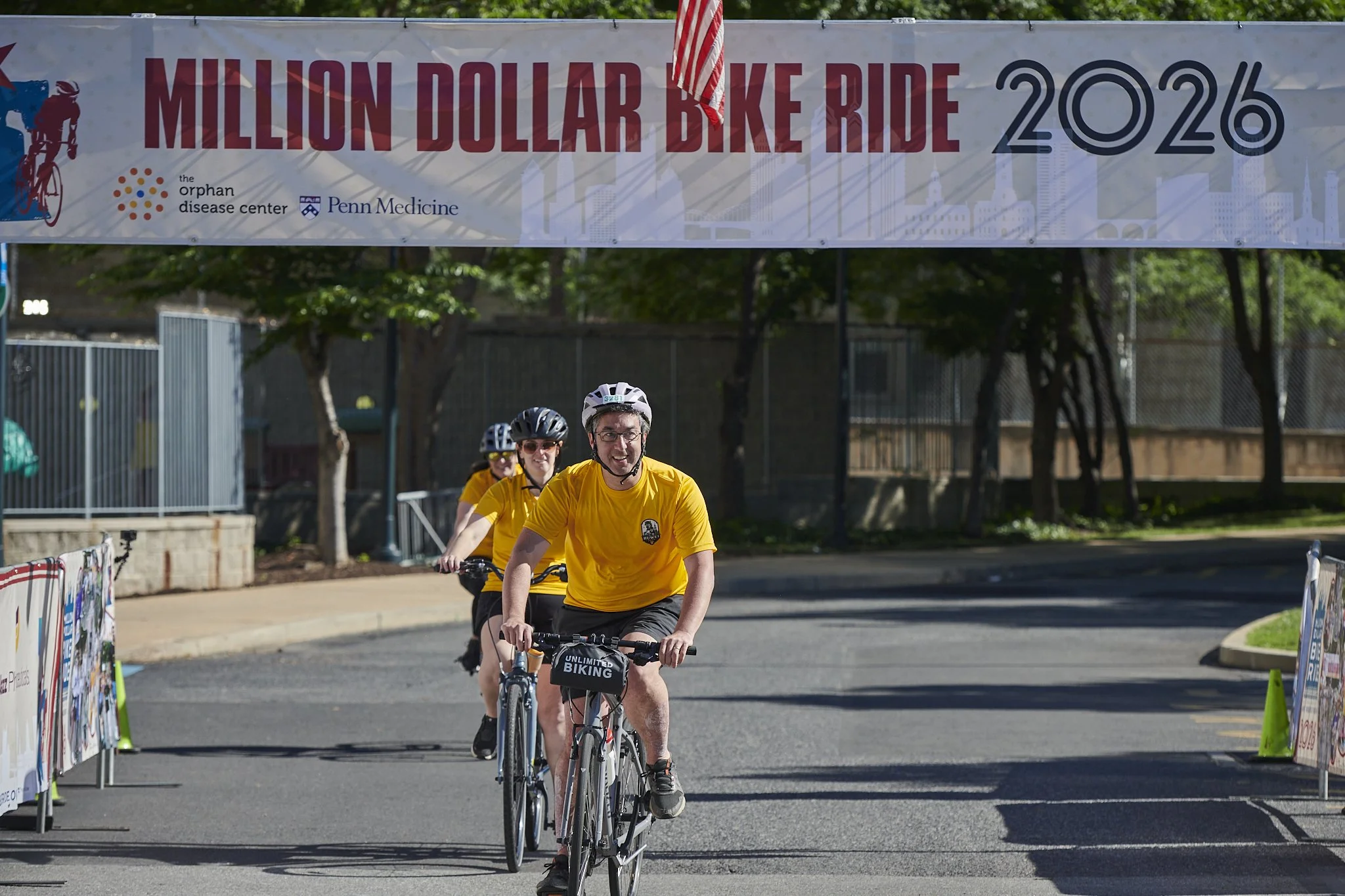 2026.06.13 - MDBR 13 Social 2048px  - JBP413.jpg