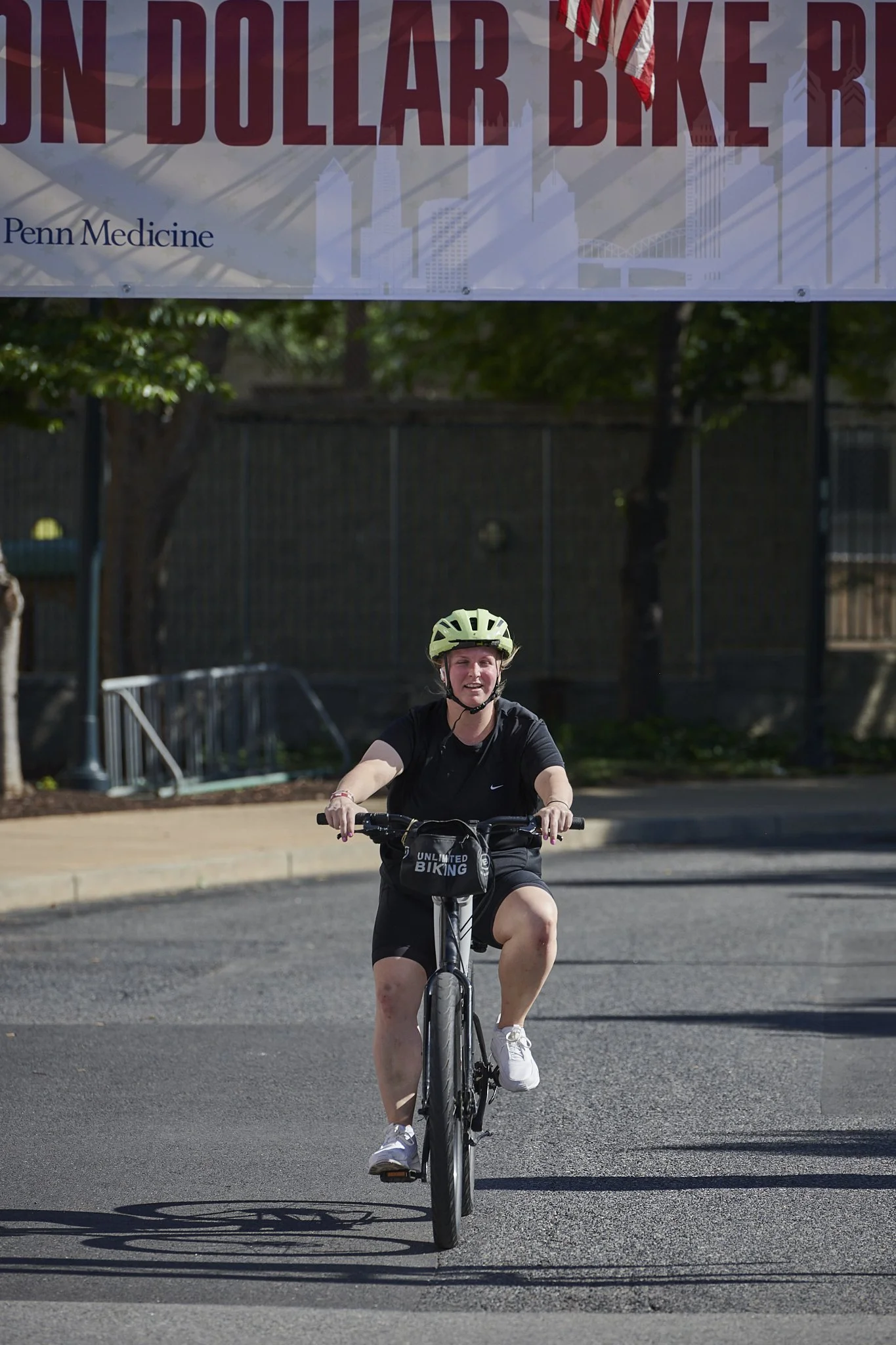 2026.06.13 - MDBR 13 Social 2048px  - JBP415.jpg
