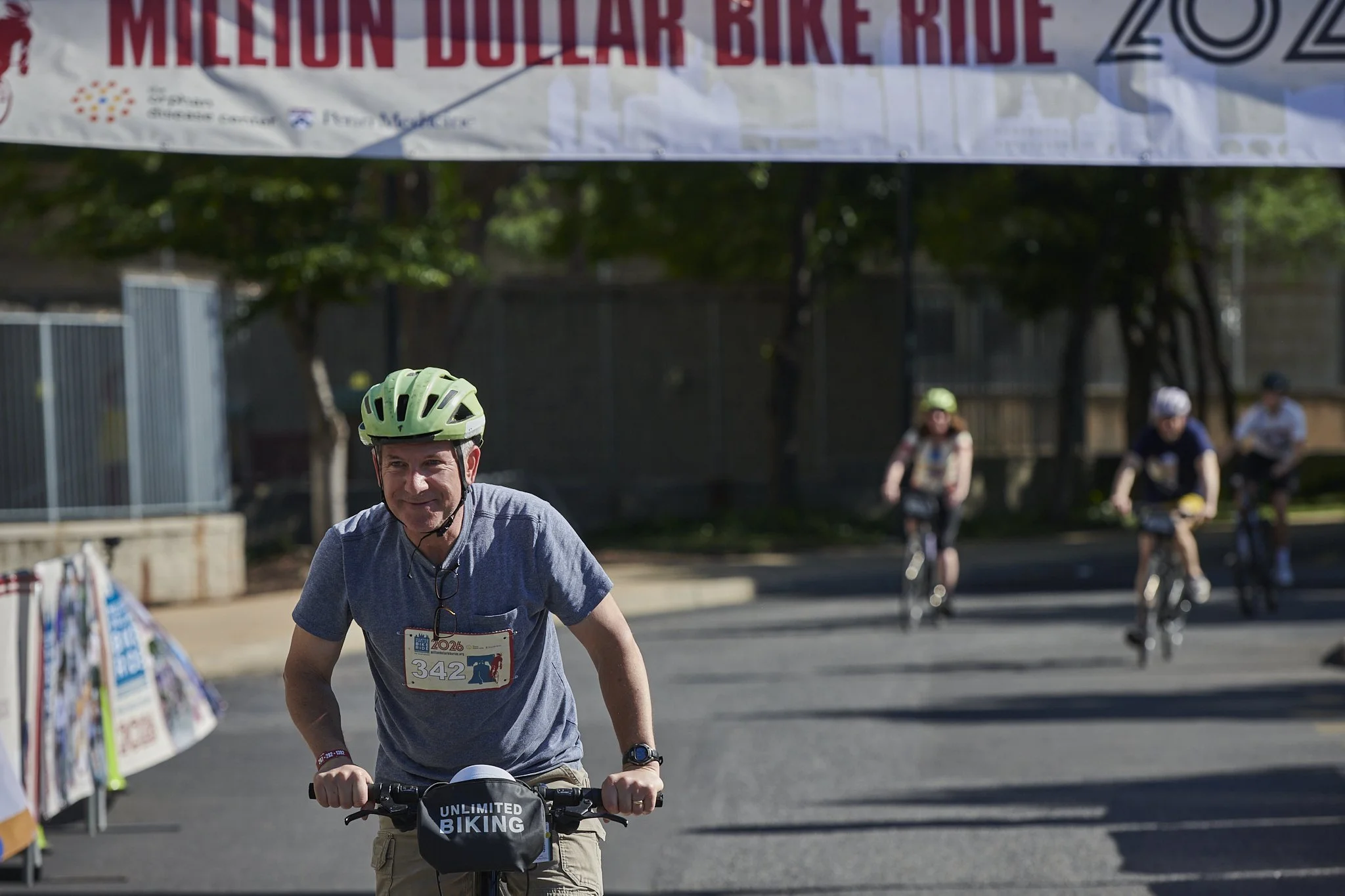 2026.06.13 - MDBR 13 Social 2048px  - JBP418.jpg