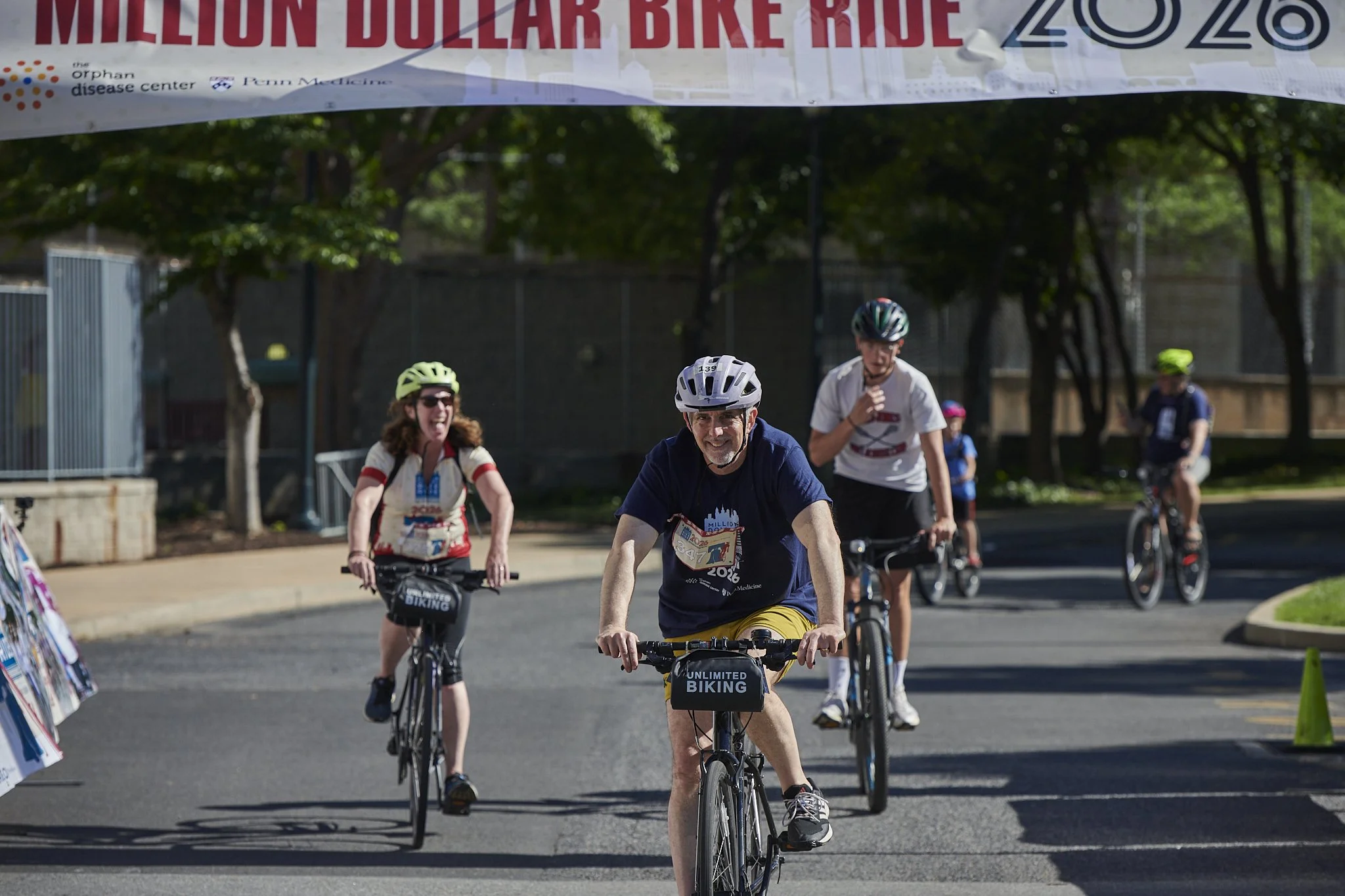 2026.06.13 - MDBR 13 Social 2048px  - JBP419.jpg