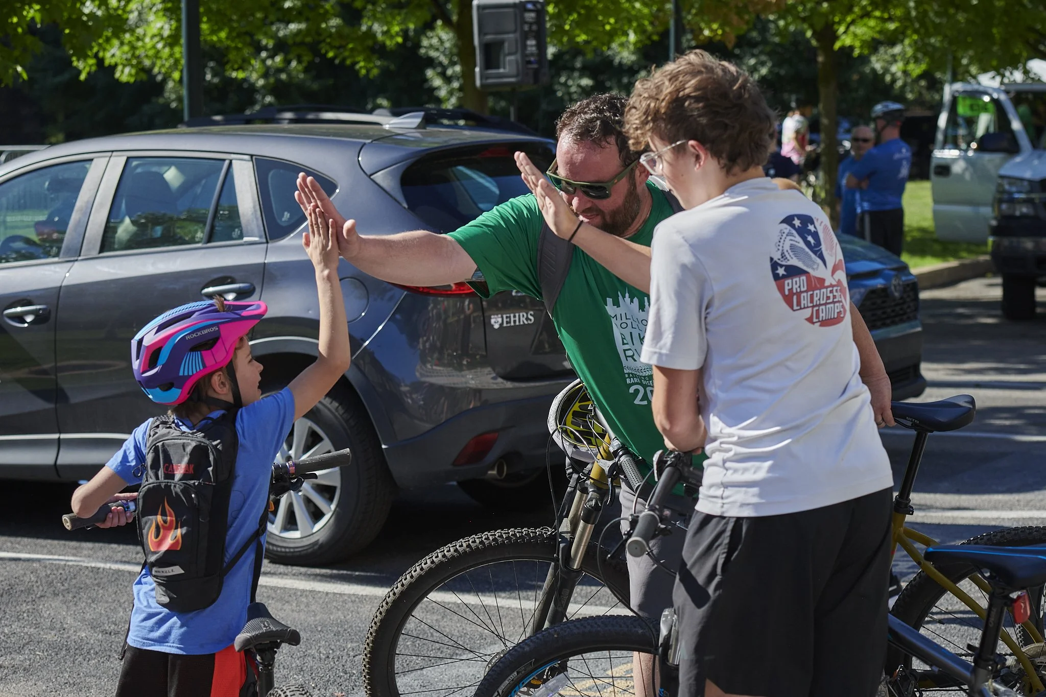 2026.06.13 - MDBR 13 Social 2048px  - JBP423.jpg