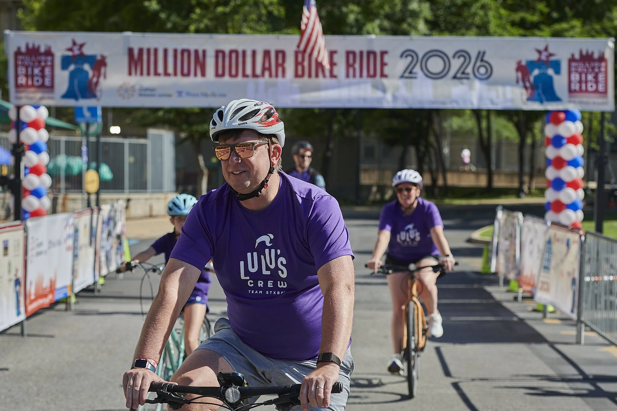 2026.06.13 - MDBR 13 Social 2048px  - JBP432.jpg