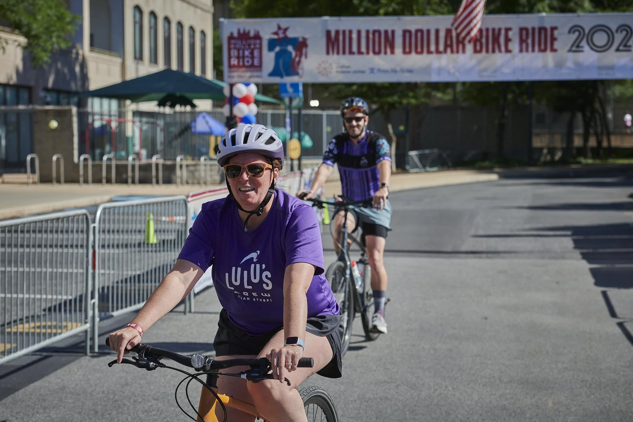 2026.06.13 - MDBR 13 Social 2048px  - JBP433.jpg