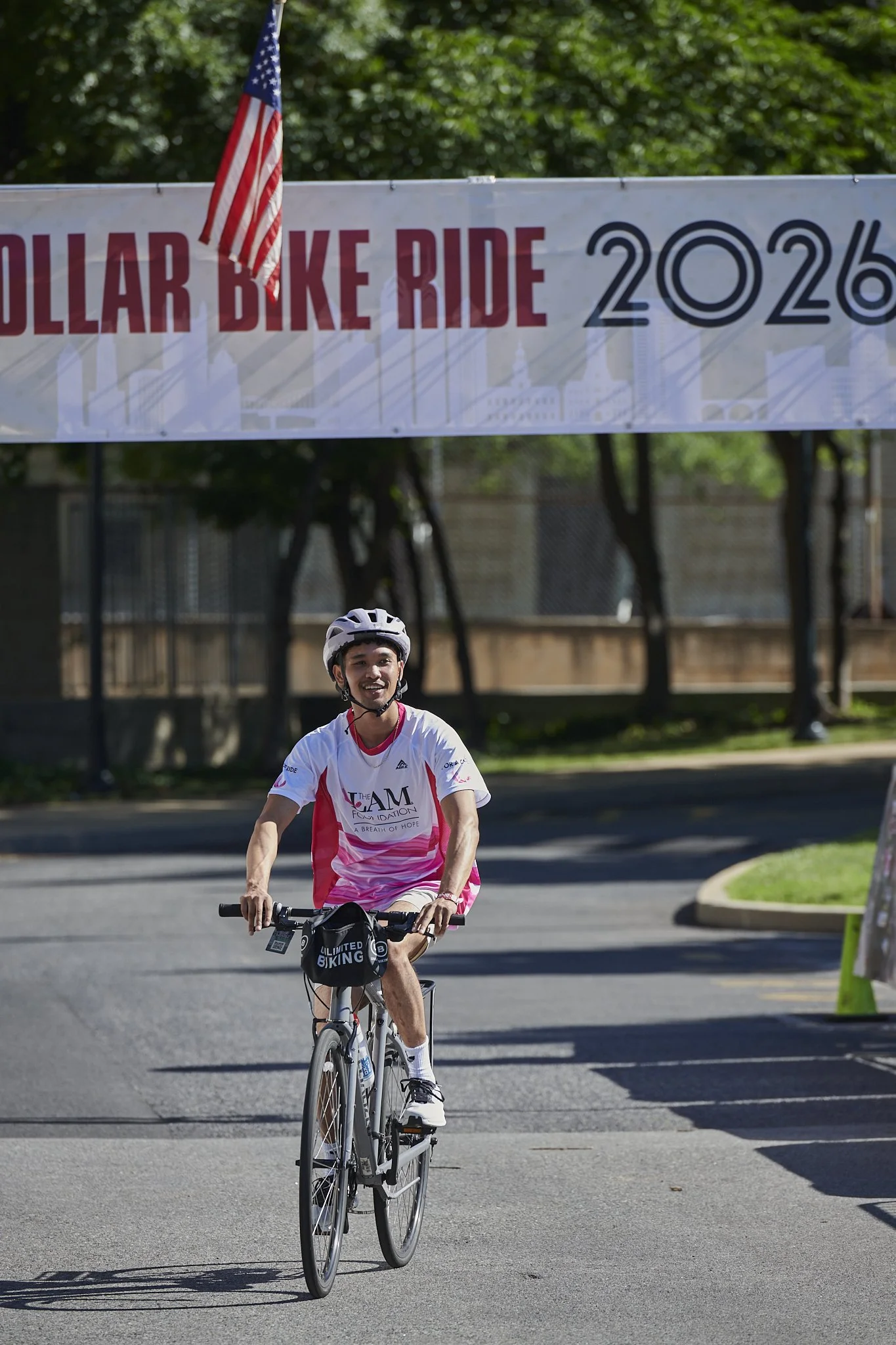 2026.06.13 - MDBR 13 Social 2048px  - JBP438.jpg