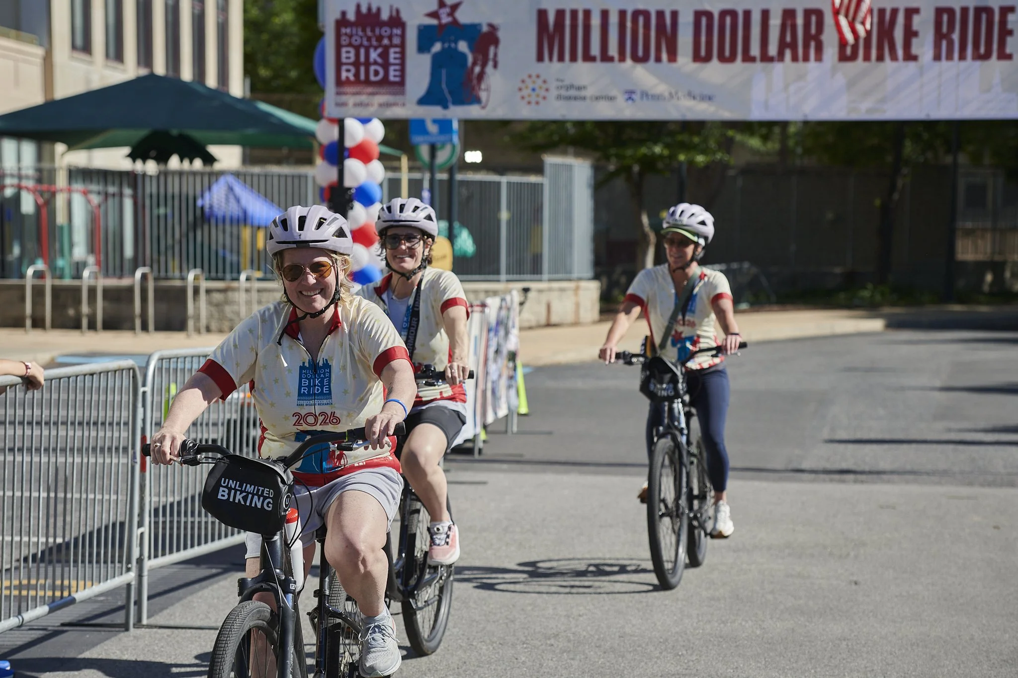 2026.06.13 - MDBR 13 Social 2048px  - JBP448.jpg