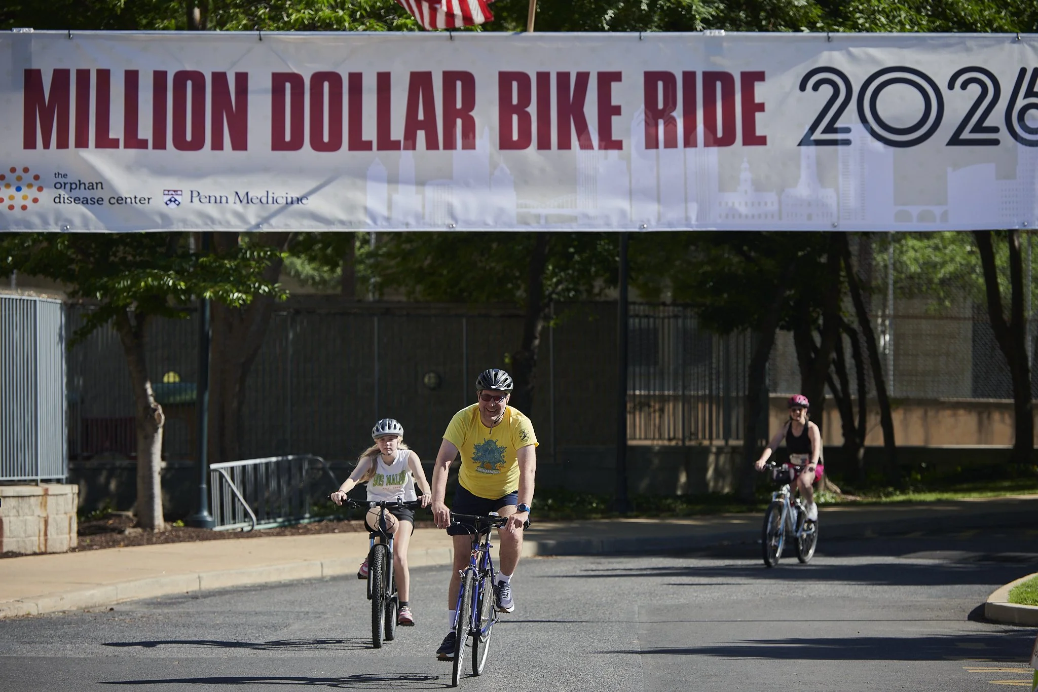 2026.06.13 - MDBR 13 Social 2048px  - JBP454.jpg