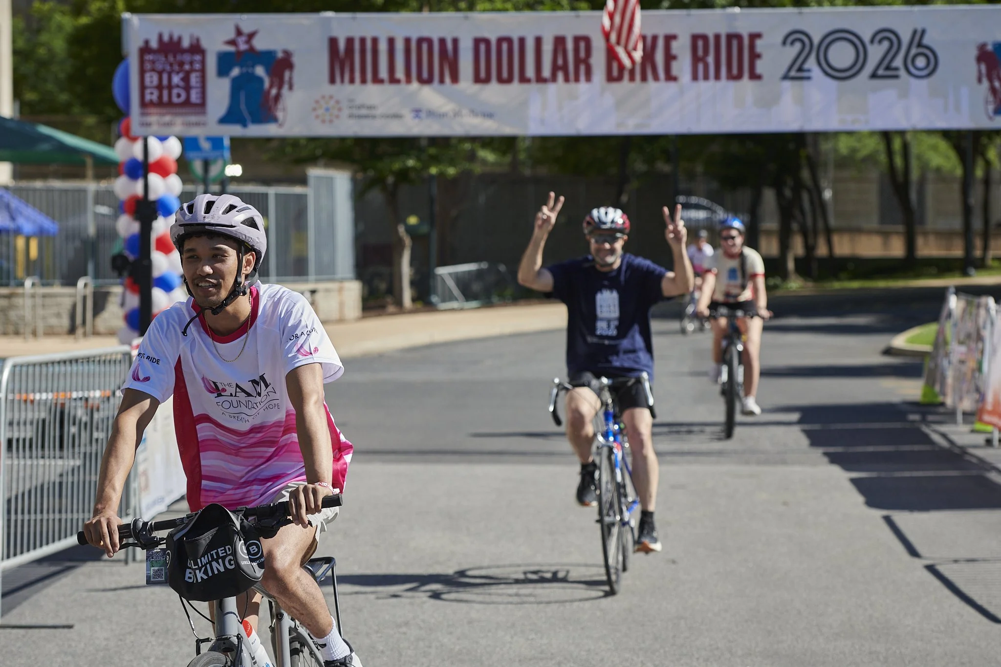 2026.06.13 - MDBR 13 Social 2048px  - JBP471.jpg